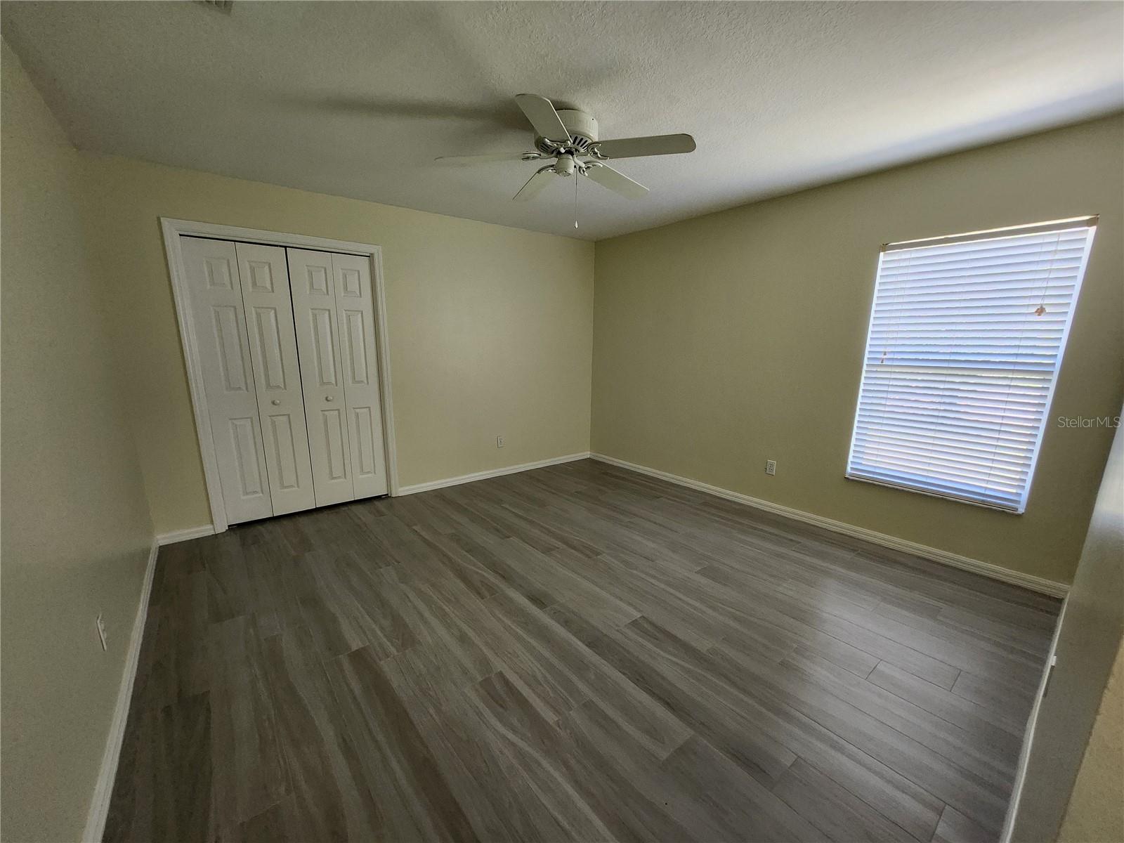 819 SANDY TRAIL PL, BRANDON, FL, 33511