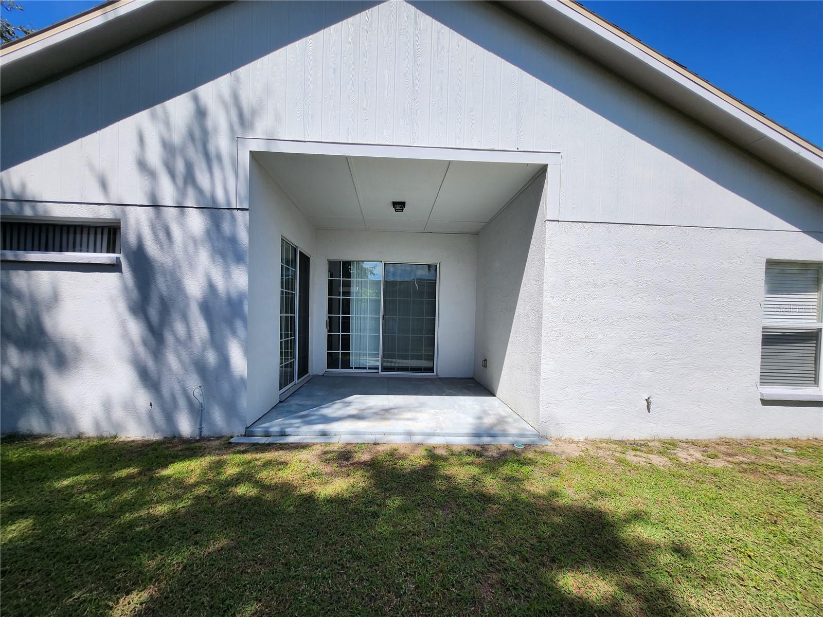 819 SANDY TRAIL PL, BRANDON, FL, 33511