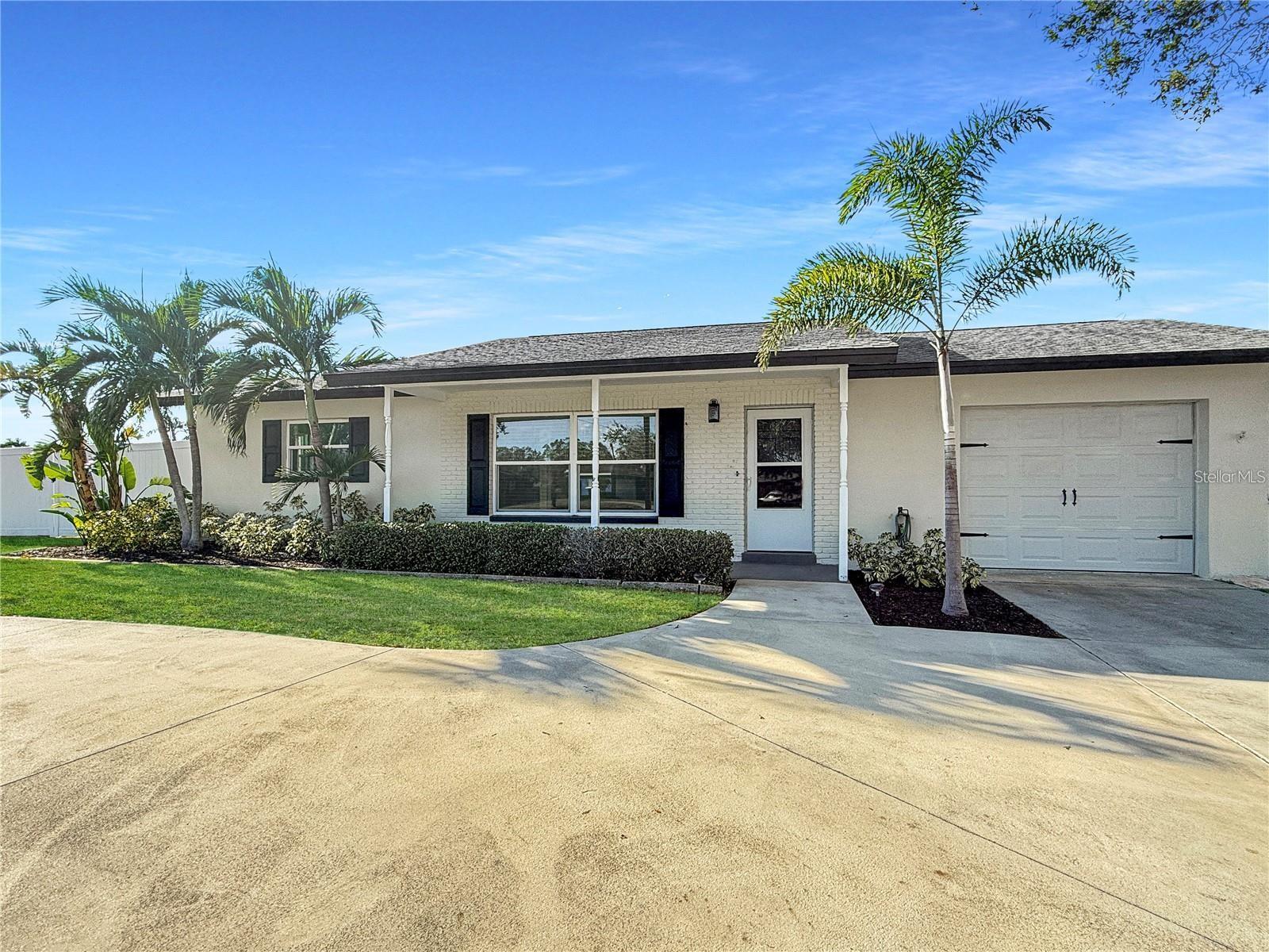 8802 109TH LN, SEMINOLE, FL, 33772