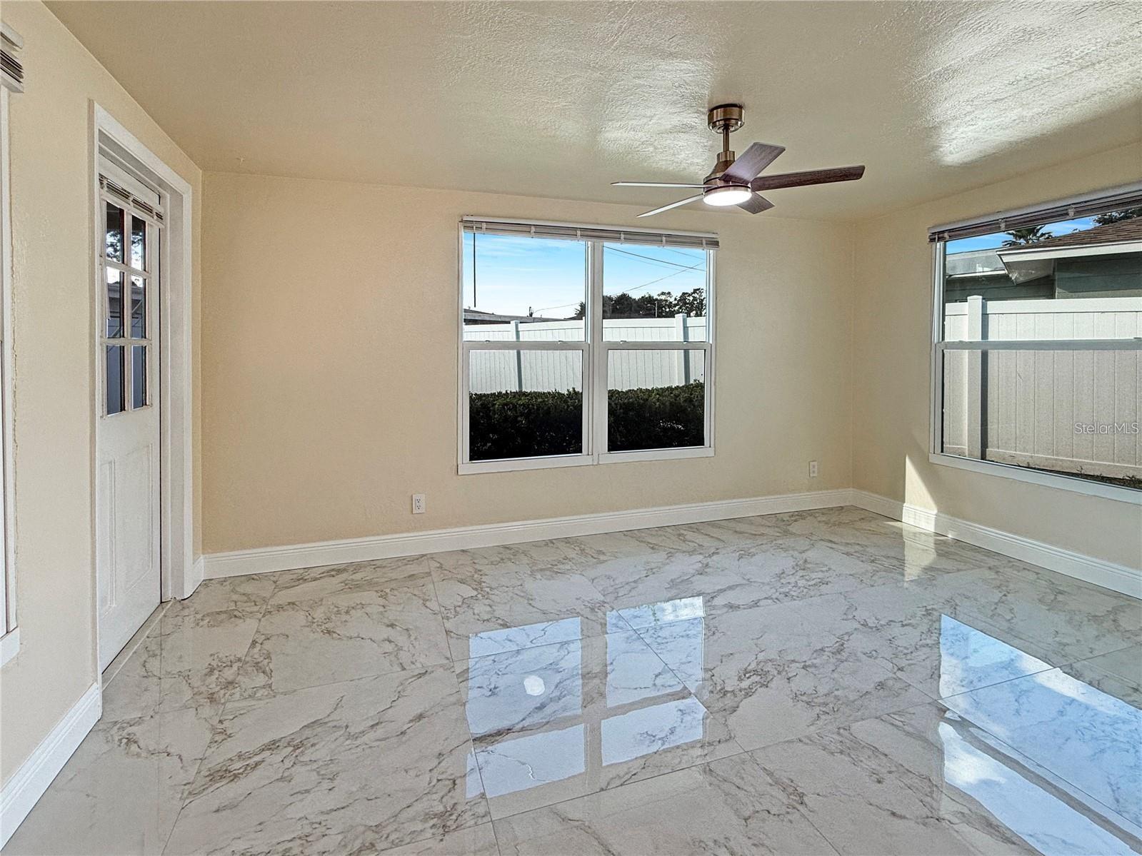 8802 109TH LN, SEMINOLE, FL, 33772