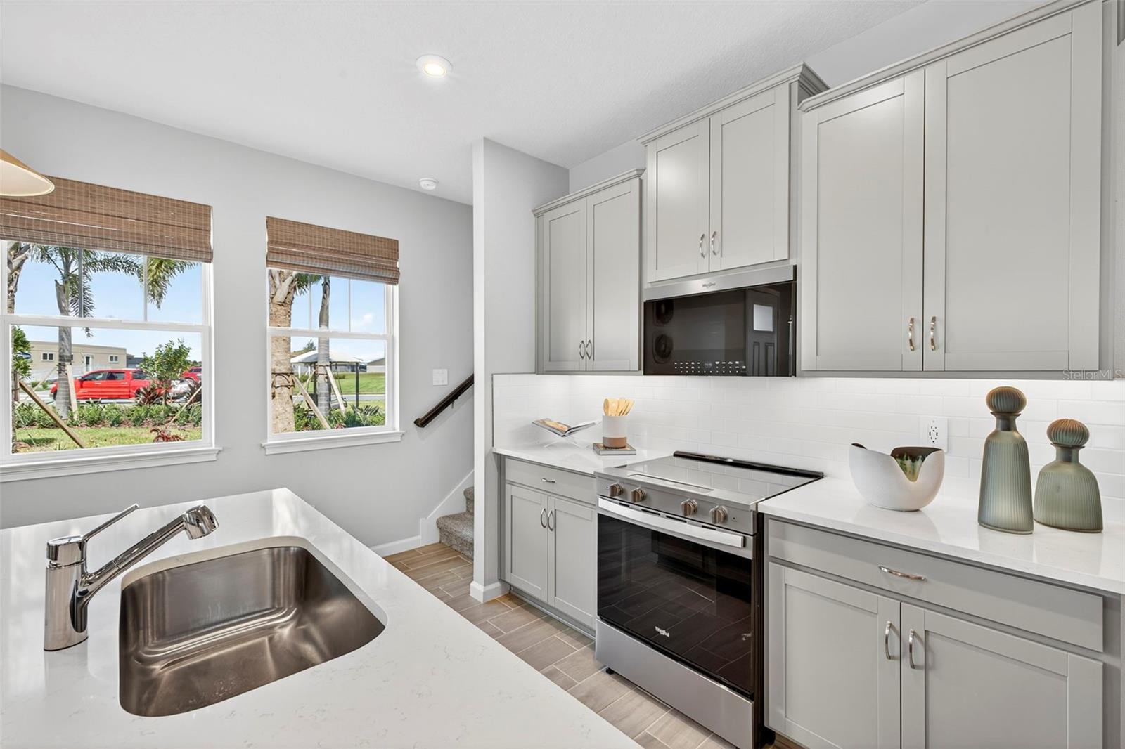 8827 GINKO RUN, PARRISH, FL, 34219