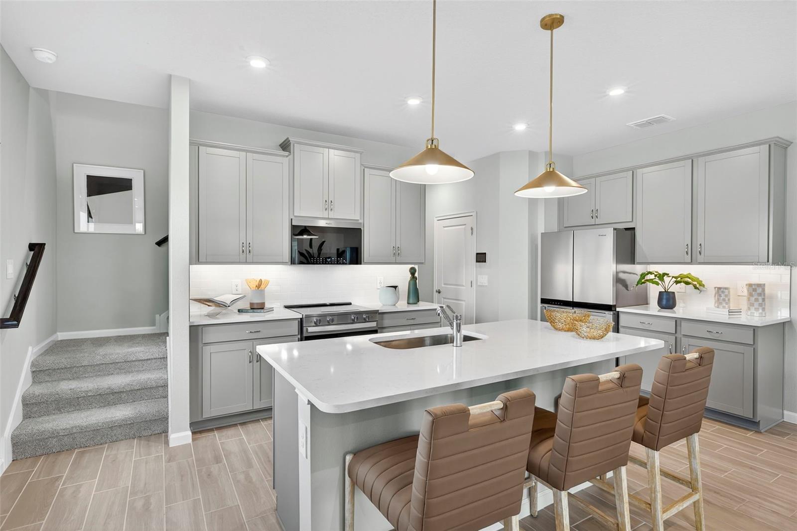 8827 GINKO RUN, PARRISH, FL, 34219