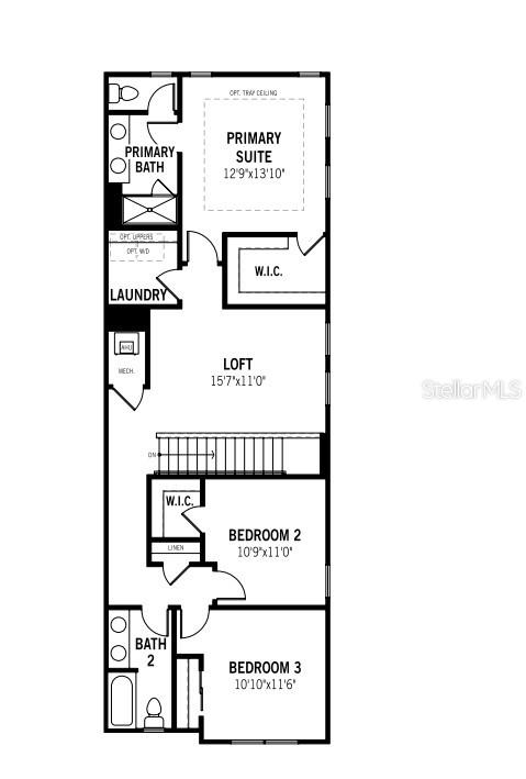 8827 GINKO RUN, PARRISH, FL, 34219