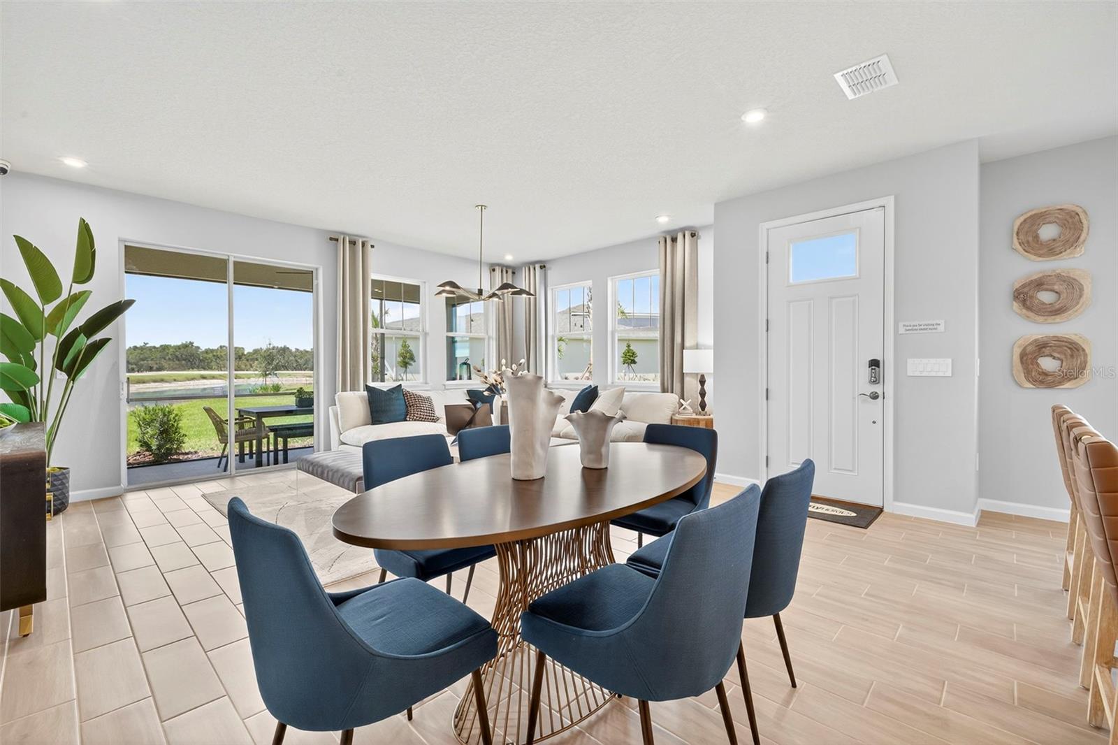 8827 GINKO RUN, PARRISH, FL, 34219