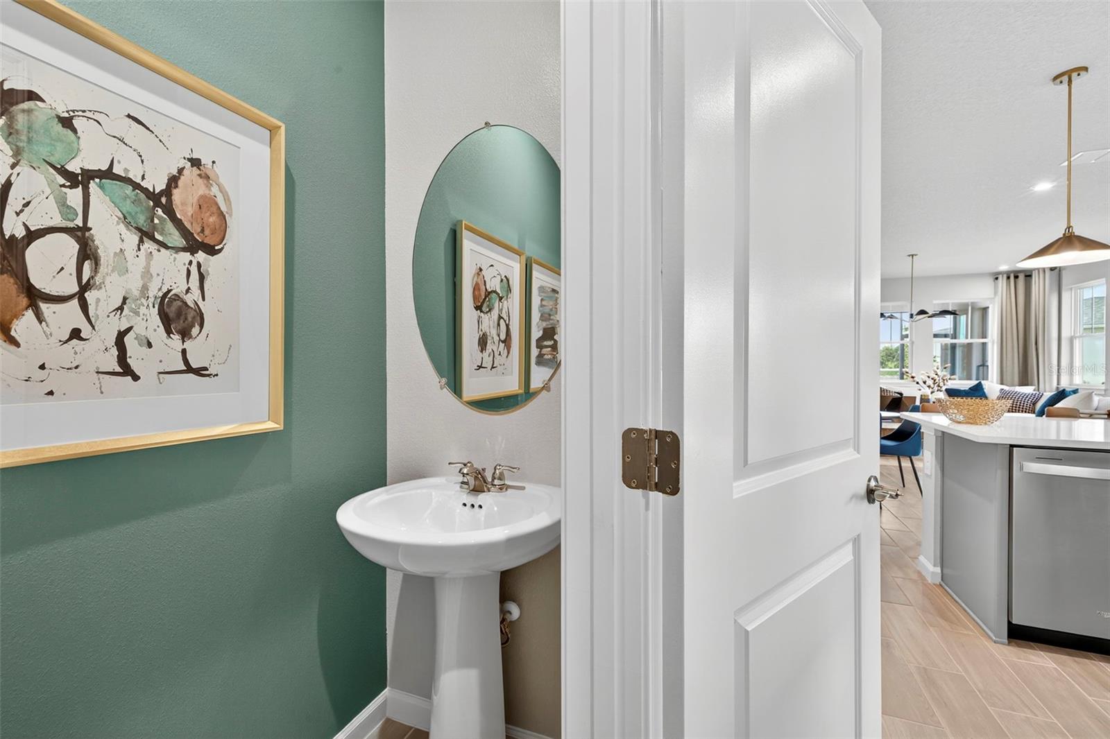 8827 GINKO RUN, PARRISH, FL, 34219