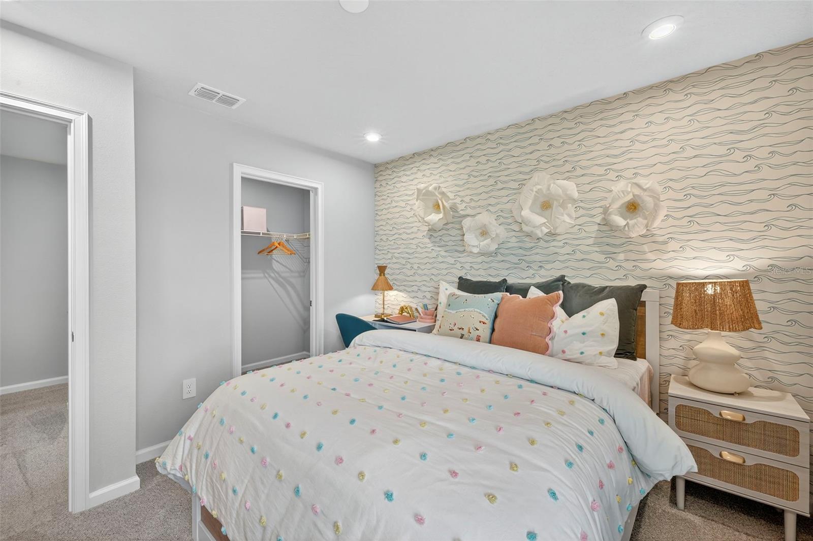 8827 GINKO RUN, PARRISH, FL, 34219