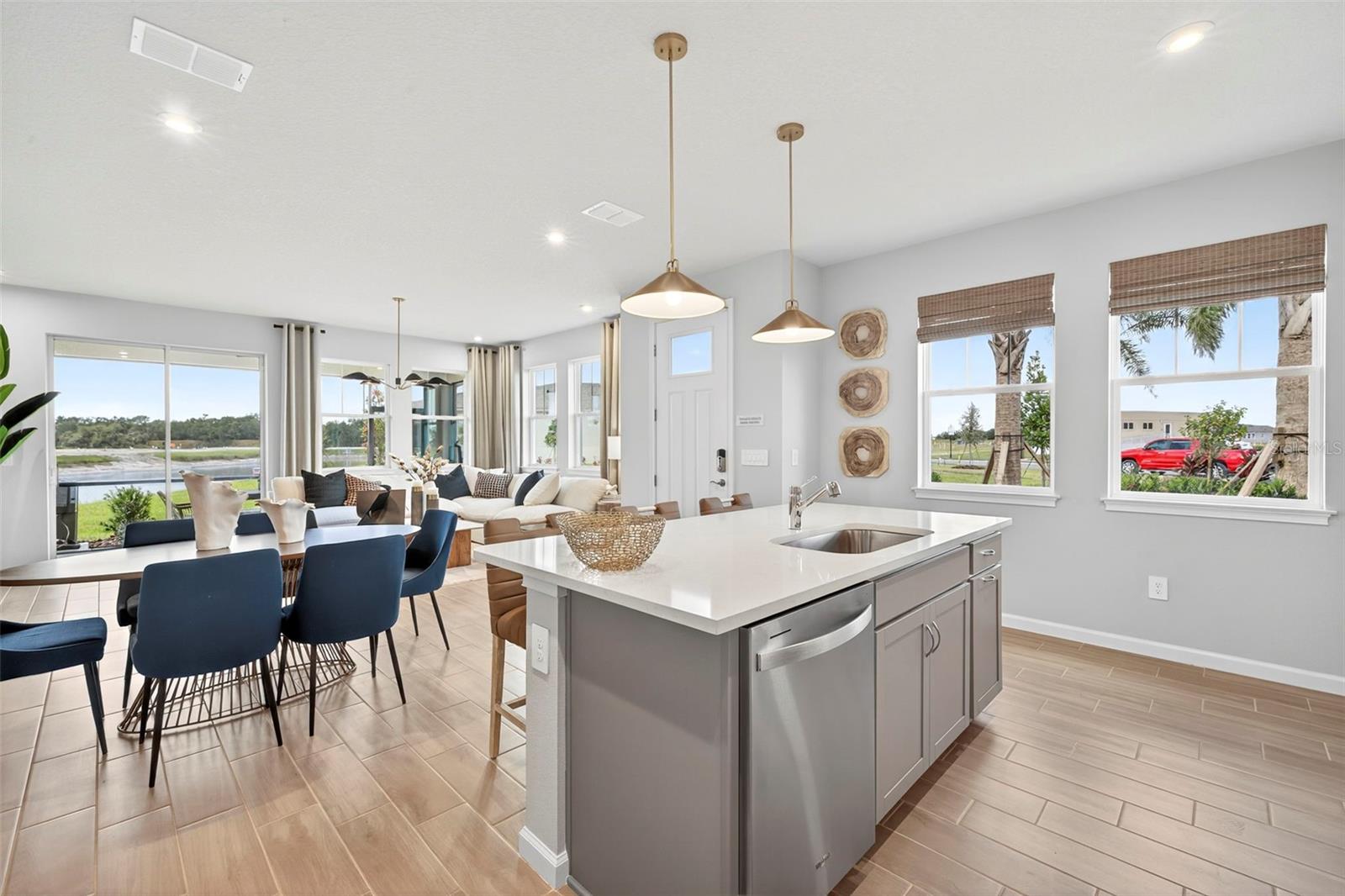 8827 GINKO RUN, PARRISH, FL, 34219