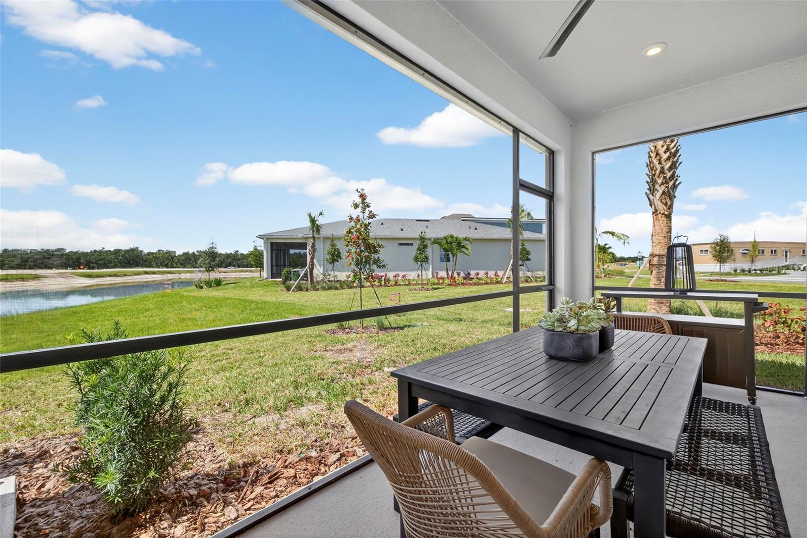 8827 GINKO RUN, PARRISH, FL, 34219