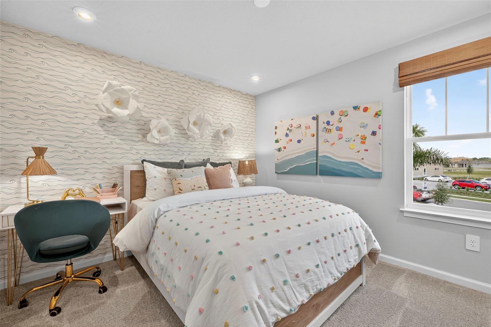 8827 GINKO RUN, PARRISH, FL, 34219