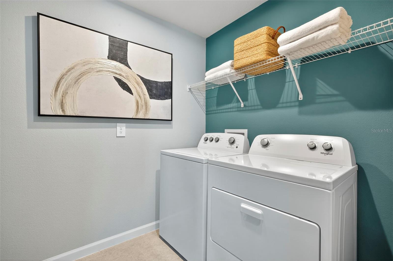 8827 GINKO RUN, PARRISH, FL, 34219