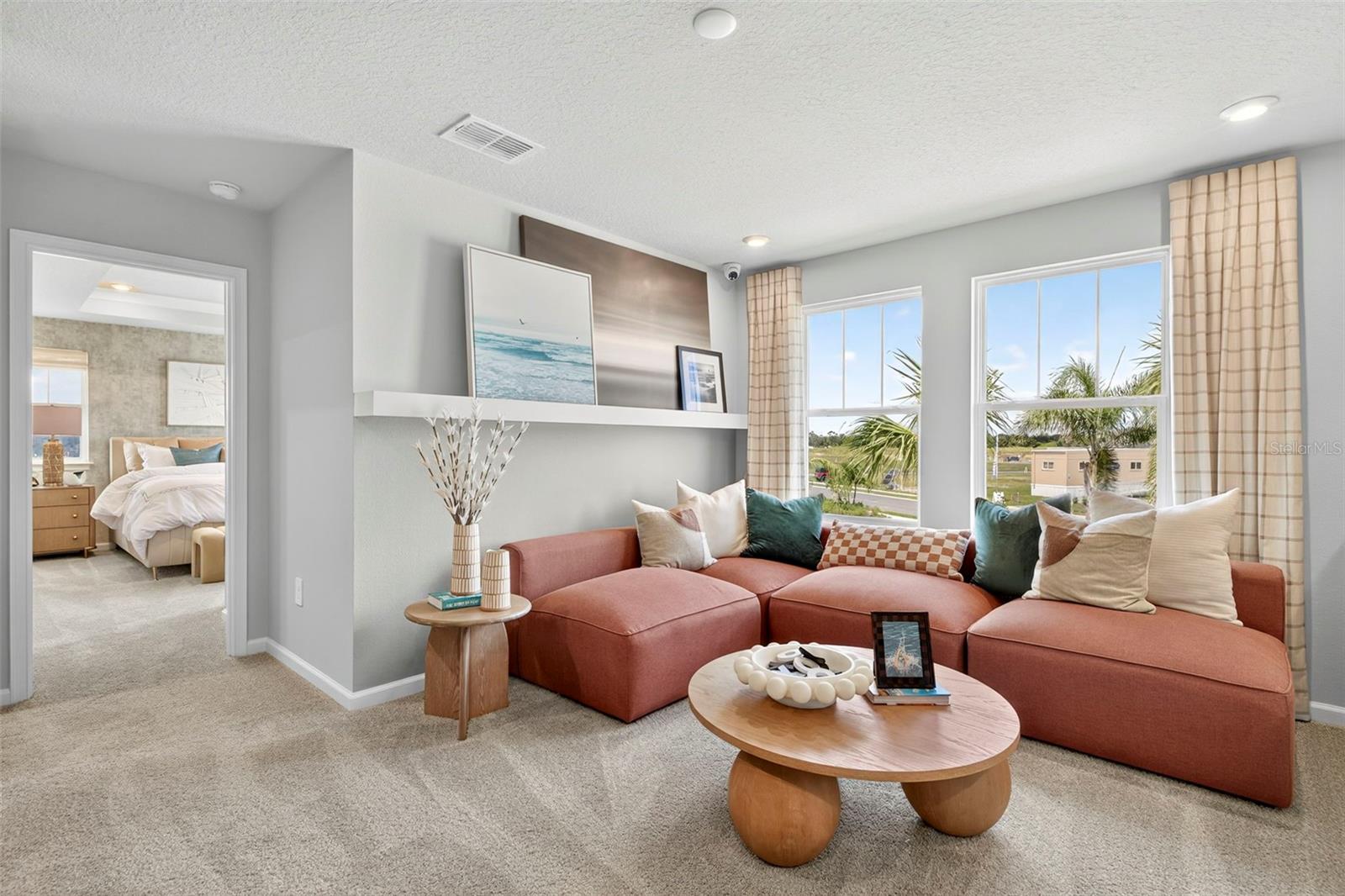 8827 GINKO RUN, PARRISH, FL, 34219