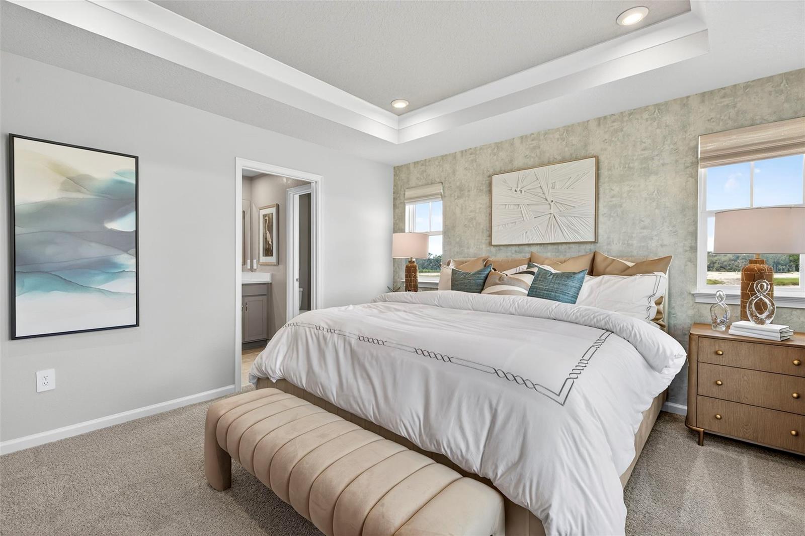 8827 GINKO RUN, PARRISH, FL, 34219