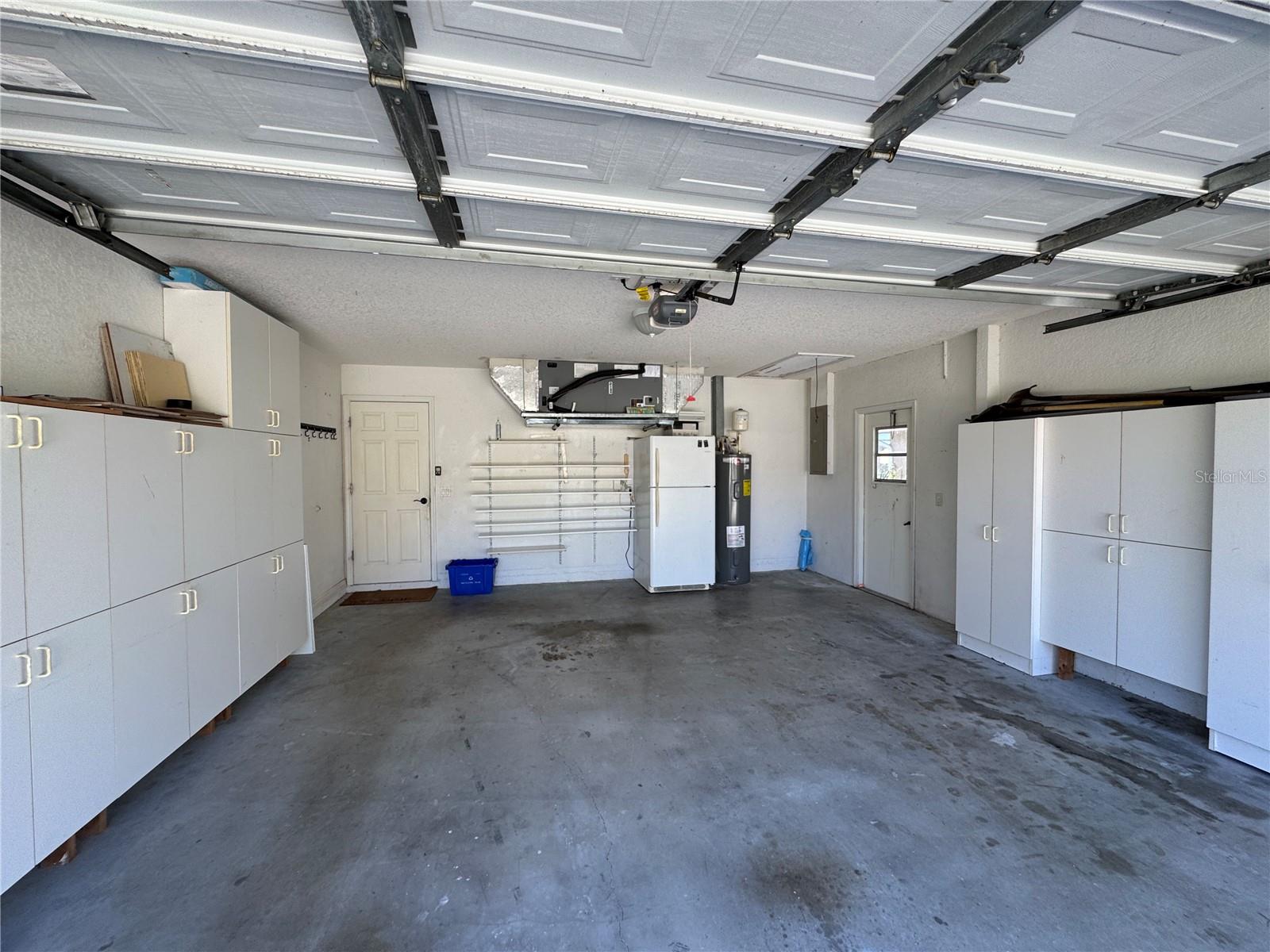 4065 ALWICK LN, NORTH PORT, FL, 34287