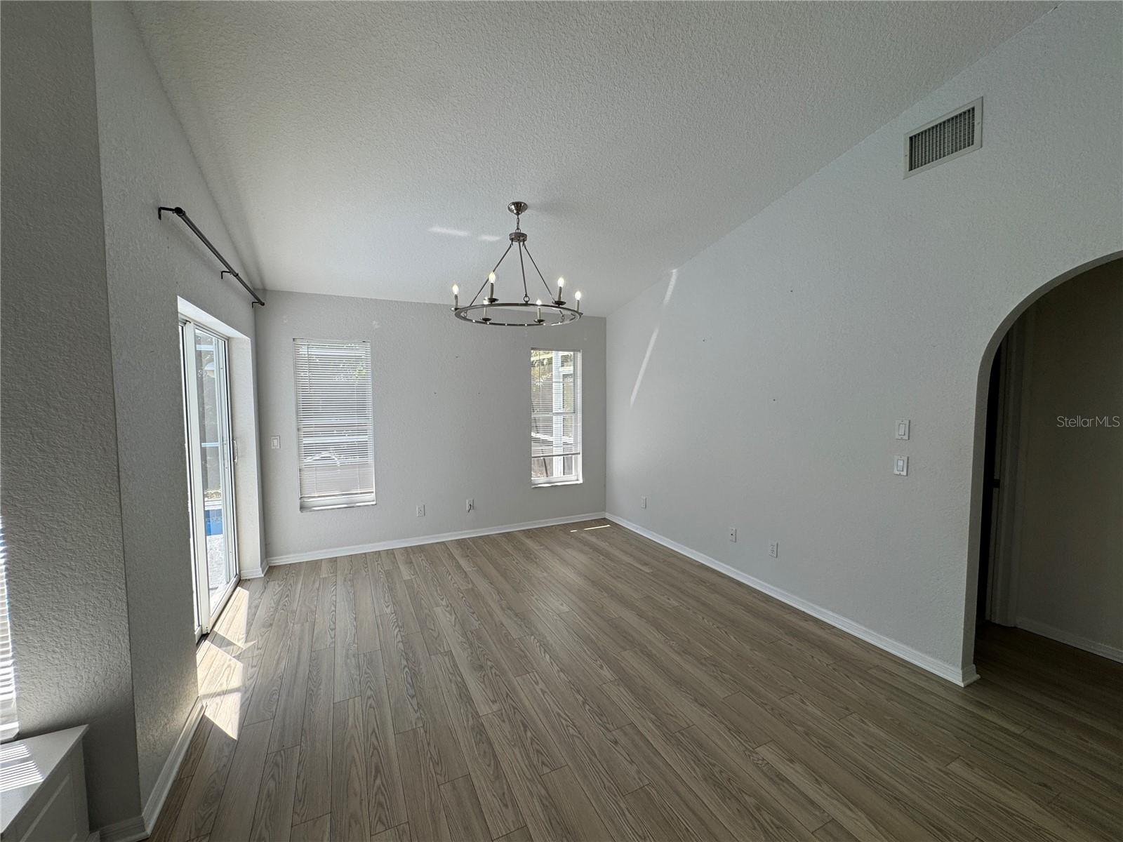 4065 ALWICK LN, NORTH PORT, FL, 34287