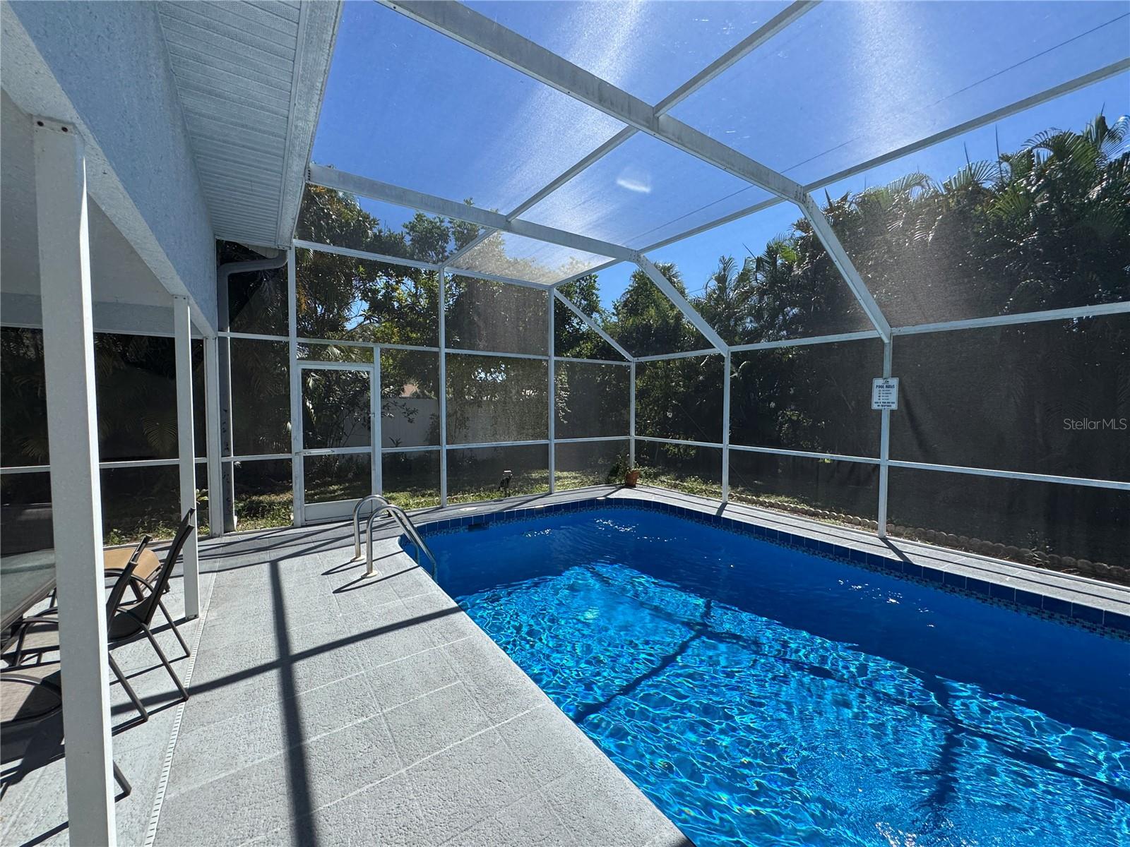 4065 ALWICK LN, NORTH PORT, FL, 34287