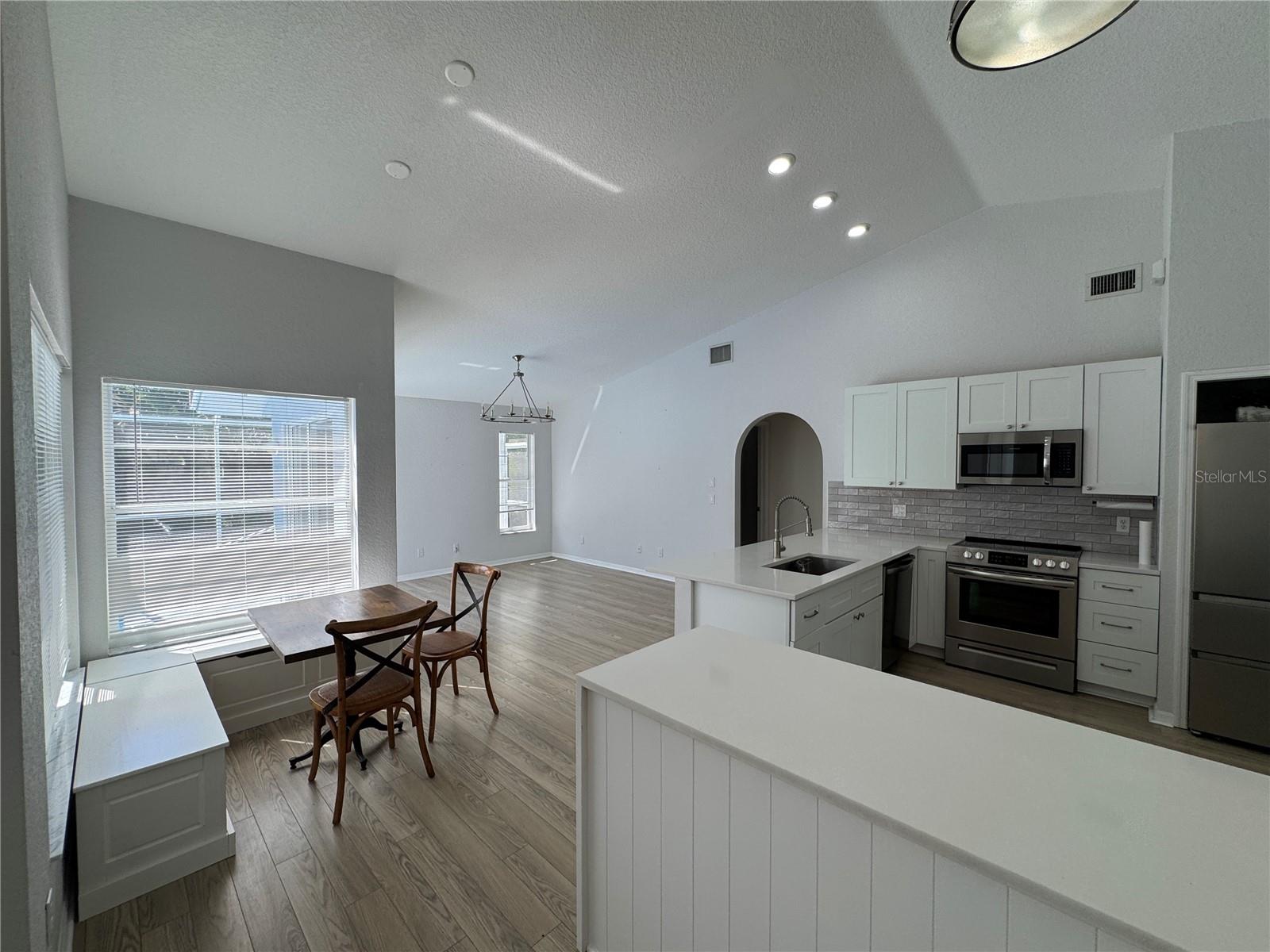 4065 ALWICK LN, NORTH PORT, FL, 34287