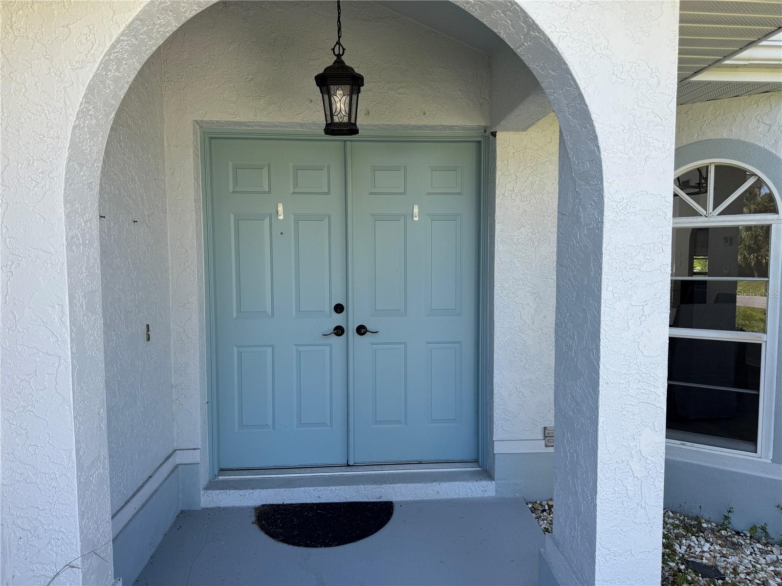 4065 ALWICK LN, NORTH PORT, FL, 34287