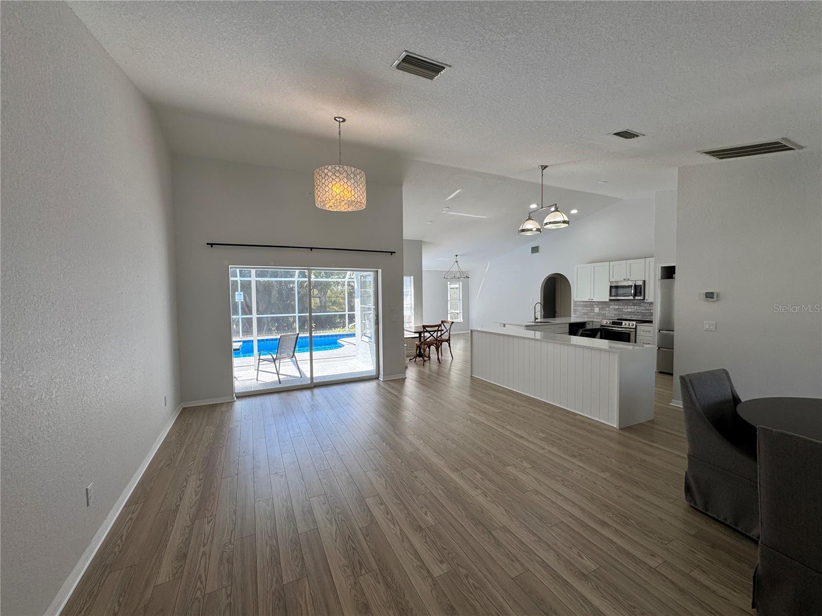 4065 ALWICK LN, NORTH PORT, FL, 34287