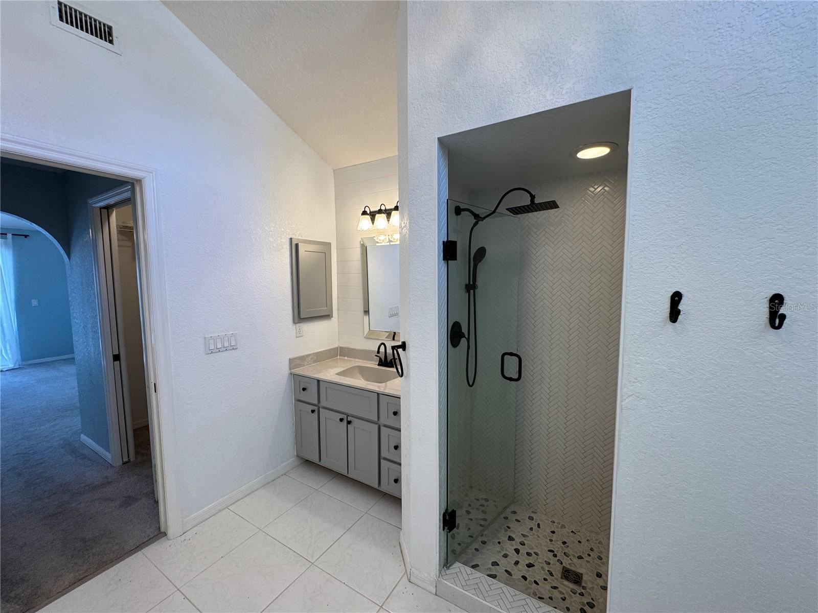 4065 ALWICK LN, NORTH PORT, FL, 34287