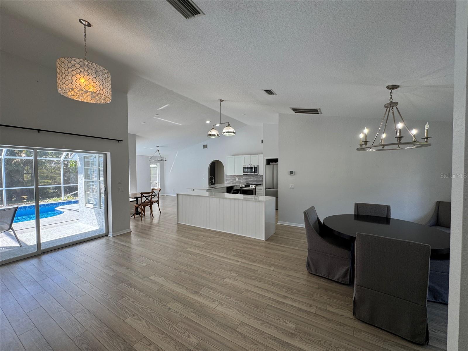 4065 ALWICK LN, NORTH PORT, FL, 34287