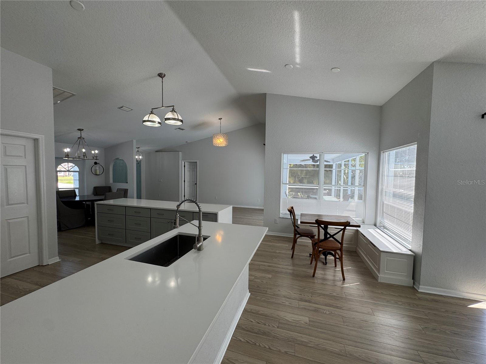 4065 ALWICK LN, NORTH PORT, FL, 34287