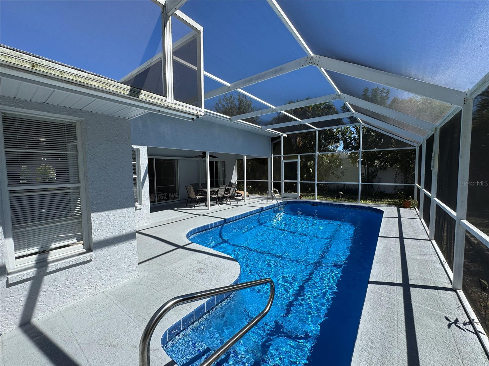 4065 ALWICK LN, NORTH PORT, FL, 34287