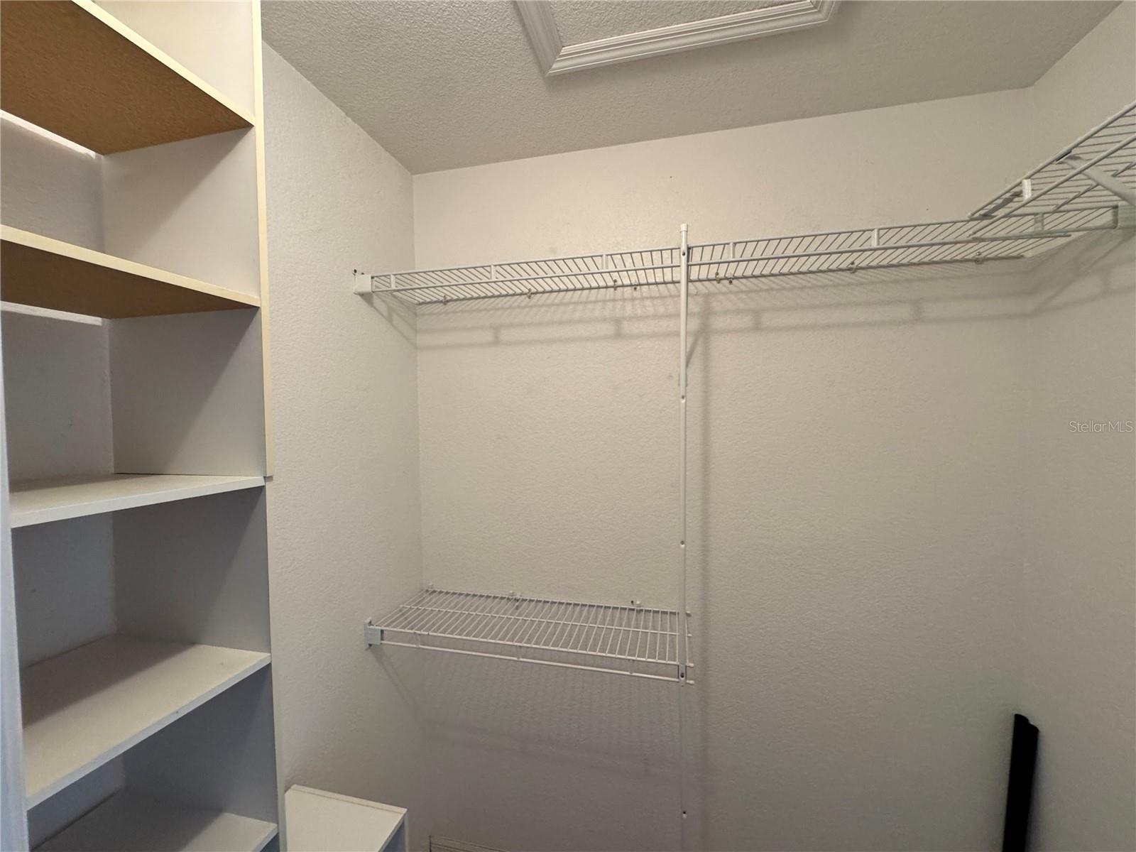 4065 ALWICK LN, NORTH PORT, FL, 34287