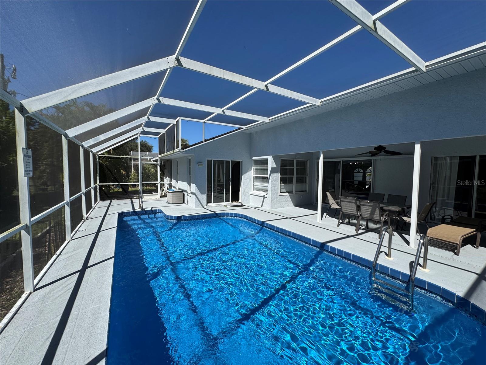 4065 ALWICK LN, NORTH PORT, FL, 34287