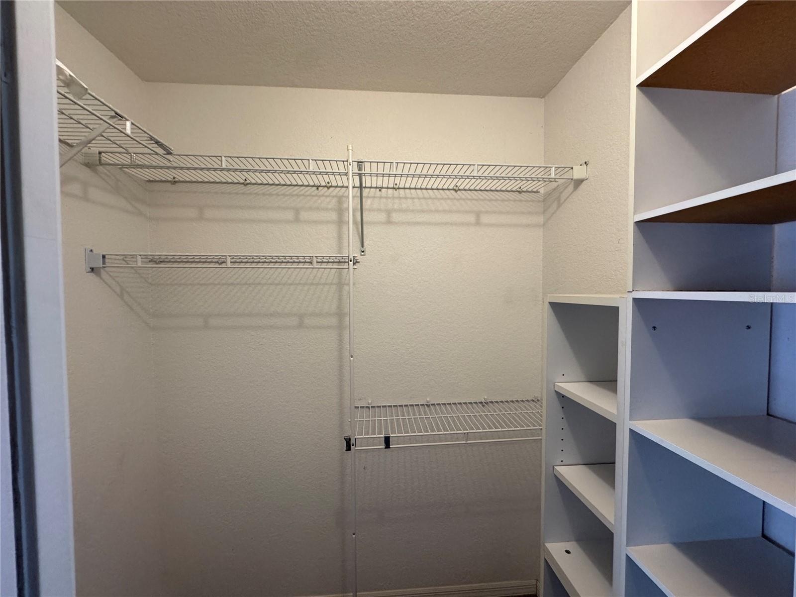 4065 ALWICK LN, NORTH PORT, FL, 34287