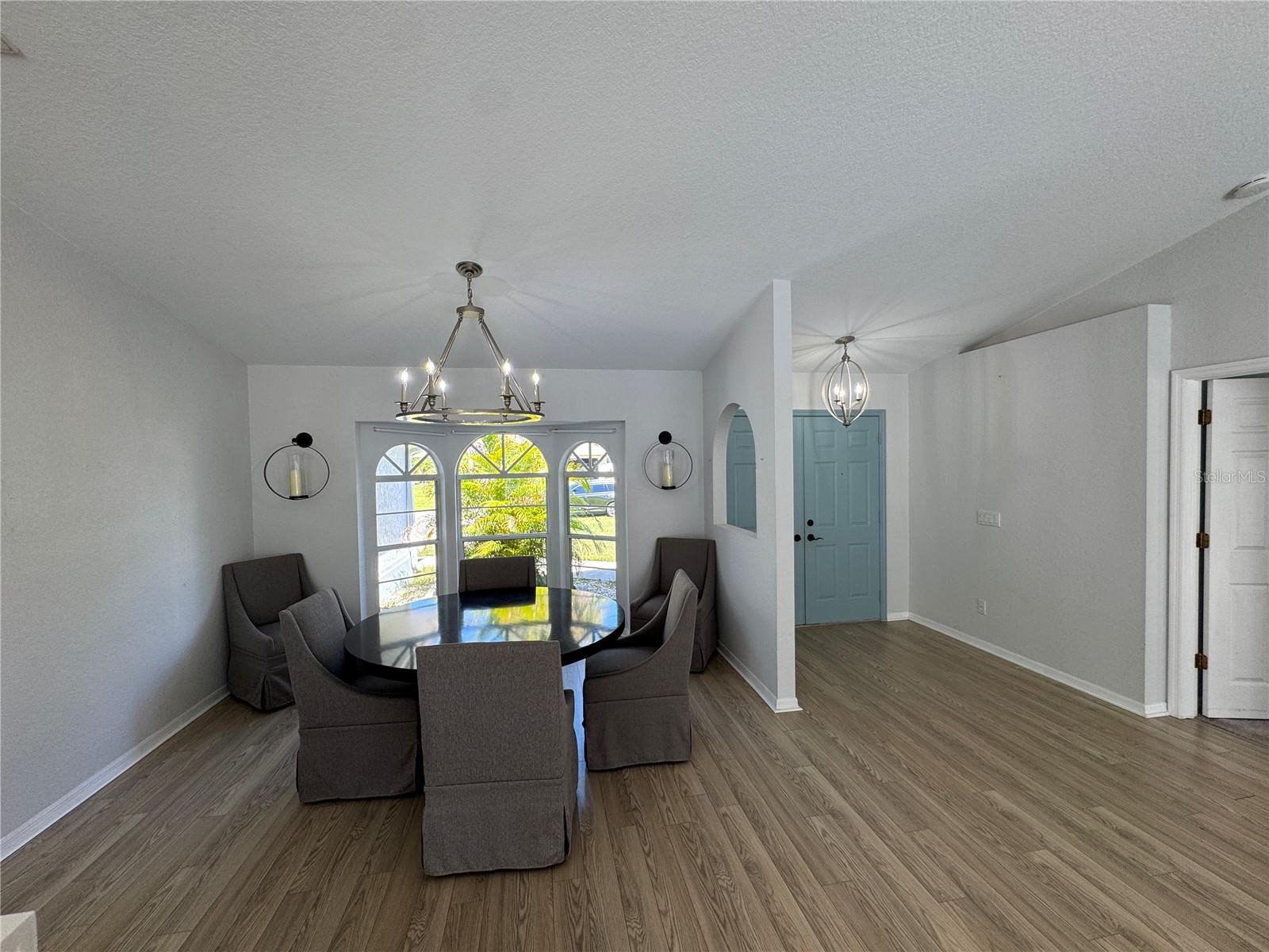 4065 ALWICK LN, NORTH PORT, FL, 34287