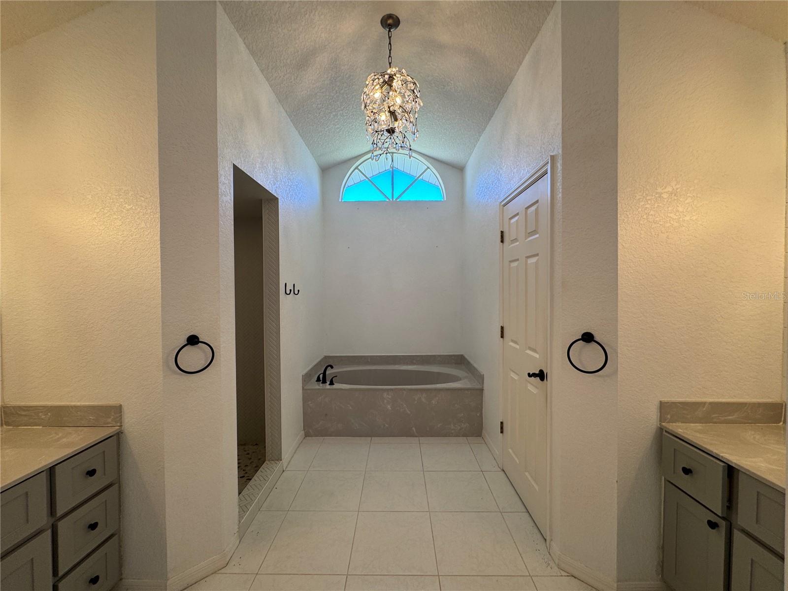 4065 ALWICK LN, NORTH PORT, FL, 34287