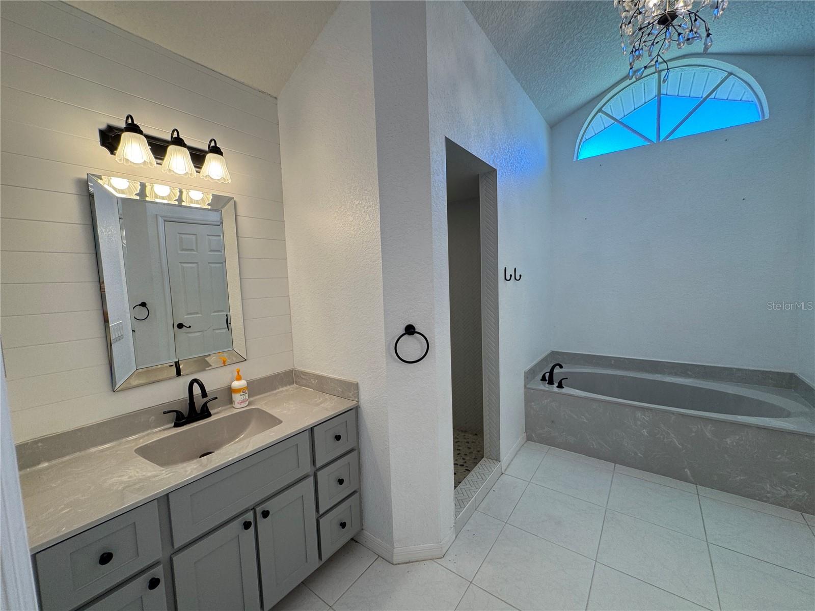 4065 ALWICK LN, NORTH PORT, FL, 34287