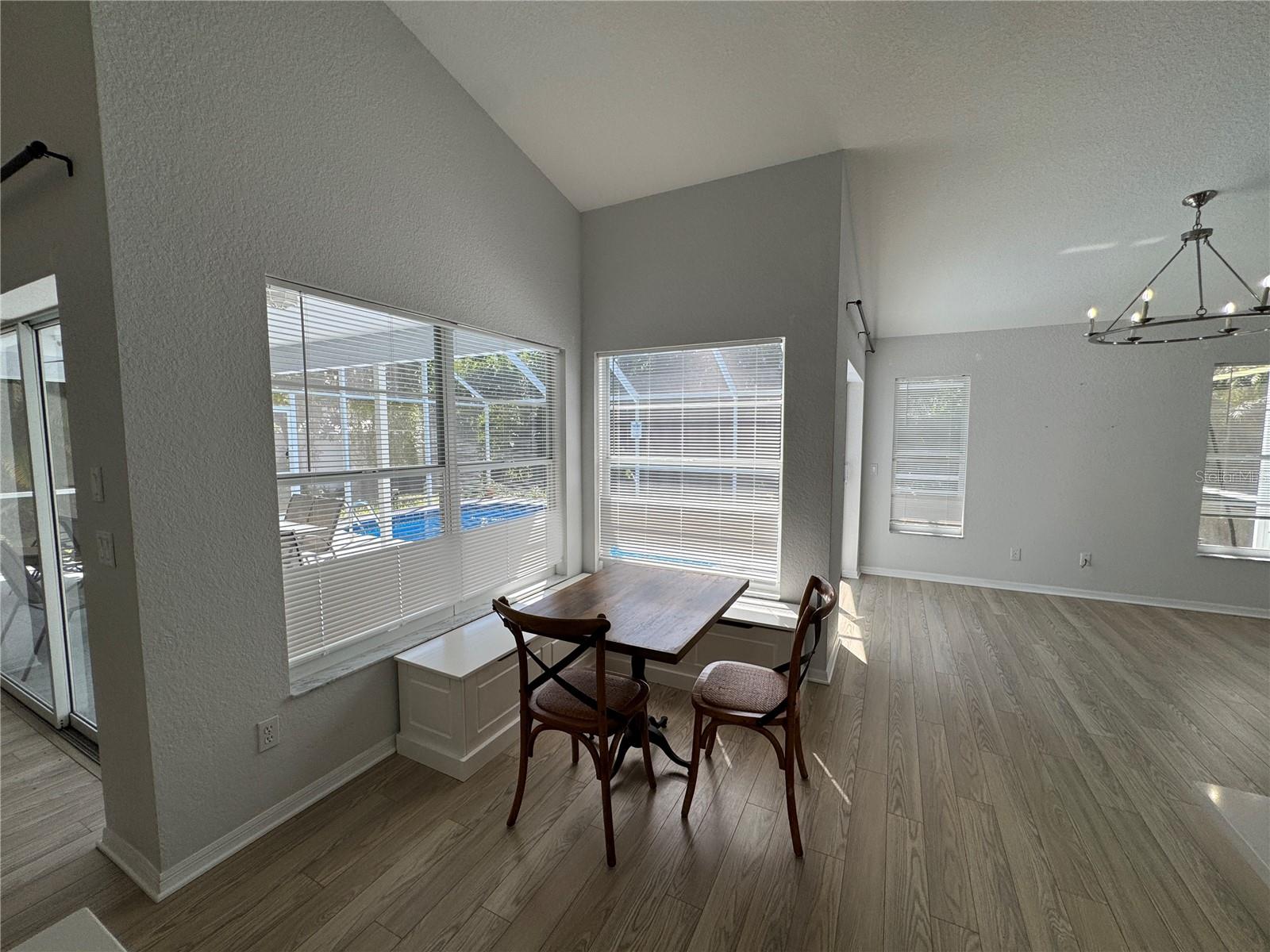 4065 ALWICK LN, NORTH PORT, FL, 34287