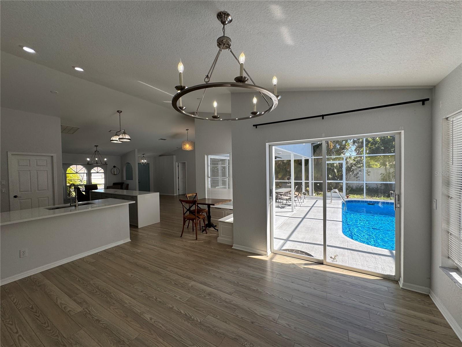 4065 ALWICK LN, NORTH PORT, FL, 34287