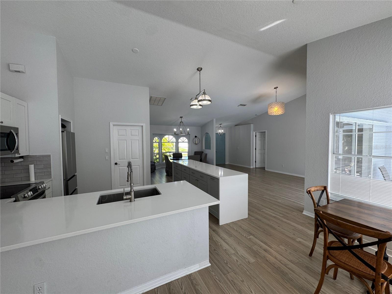 4065 ALWICK LN, NORTH PORT, FL, 34287