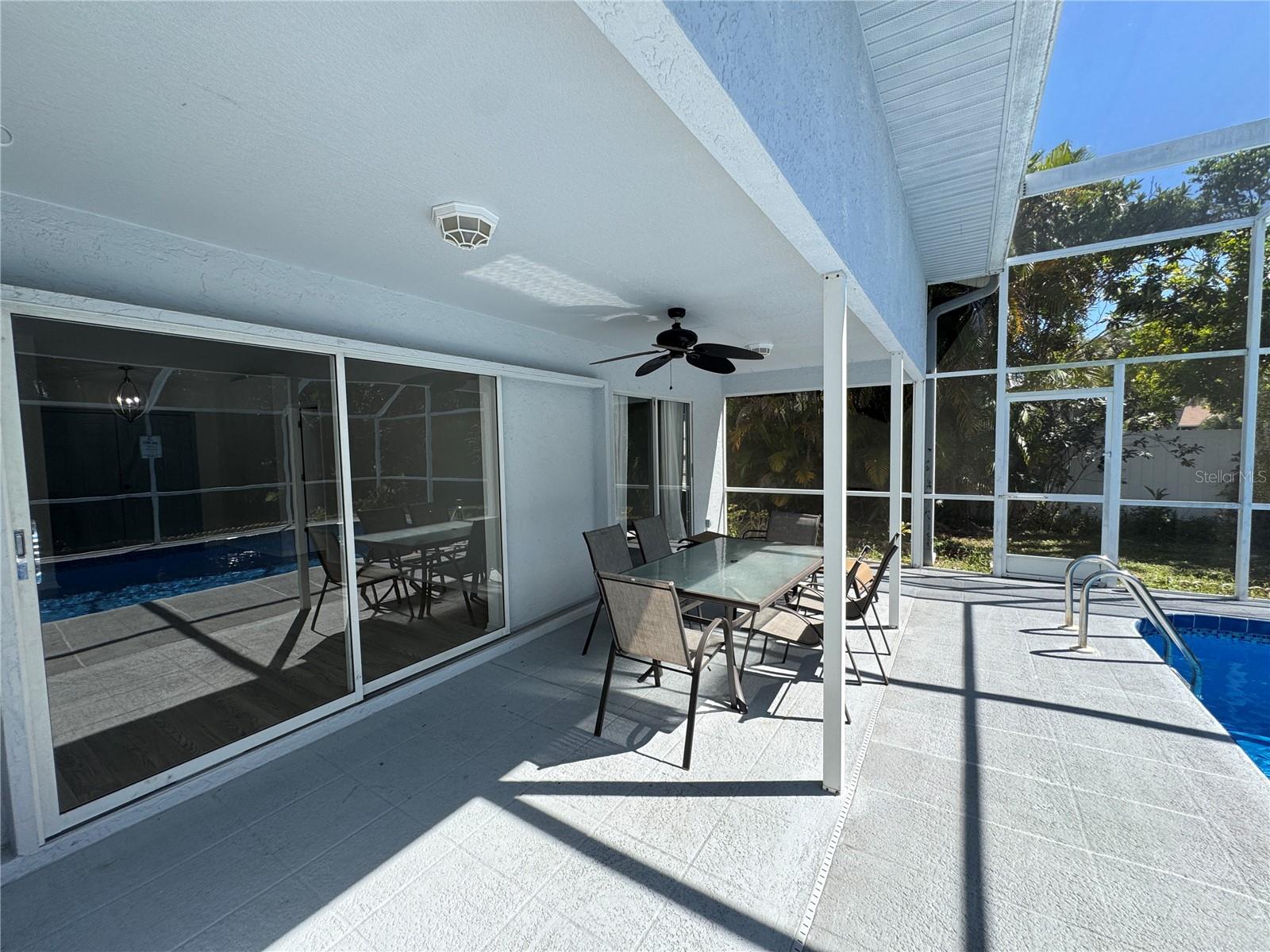 4065 ALWICK LN, NORTH PORT, FL, 34287