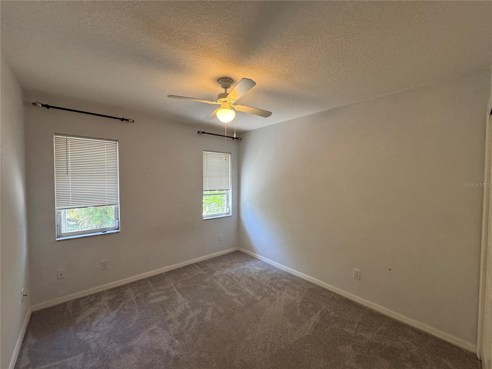 4065 ALWICK LN, NORTH PORT, FL, 34287