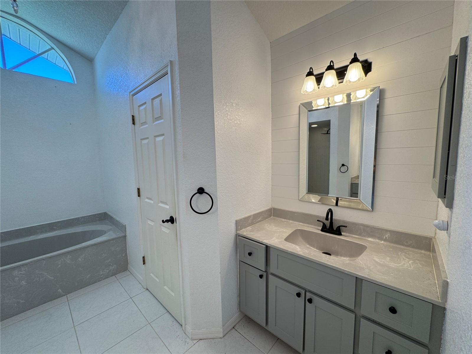 4065 ALWICK LN, NORTH PORT, FL, 34287