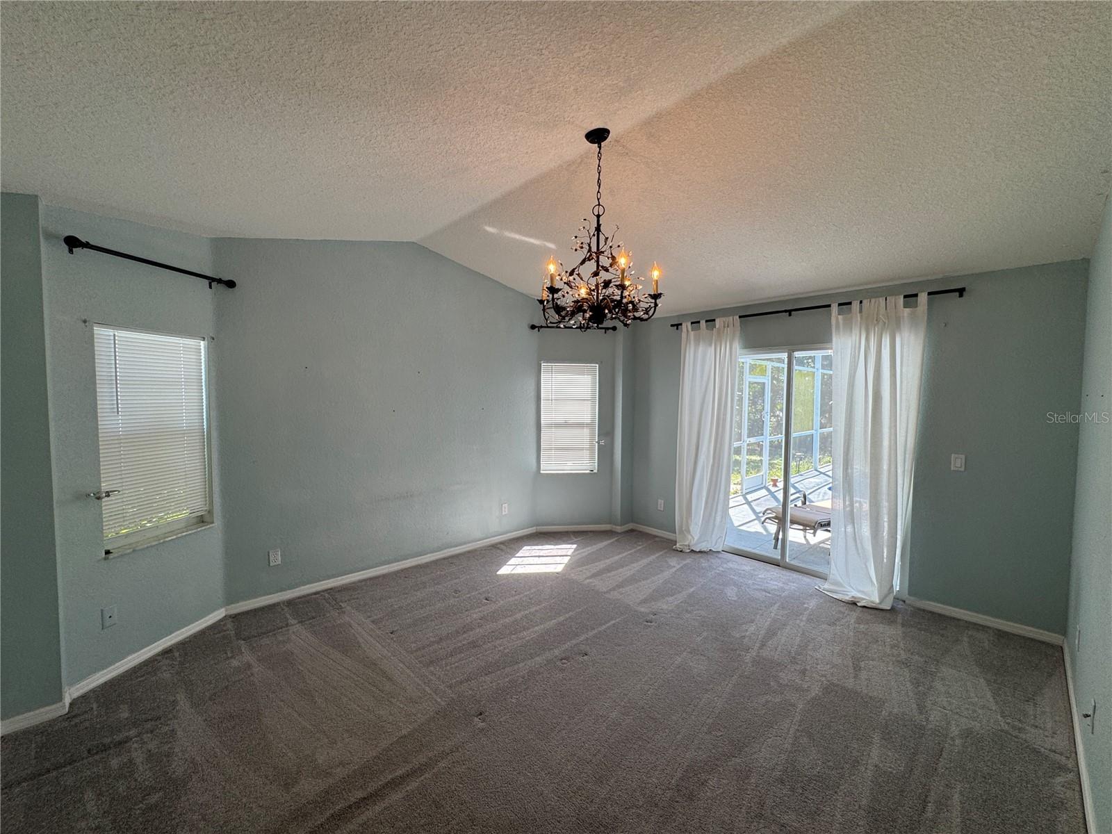 4065 ALWICK LN, NORTH PORT, FL, 34287