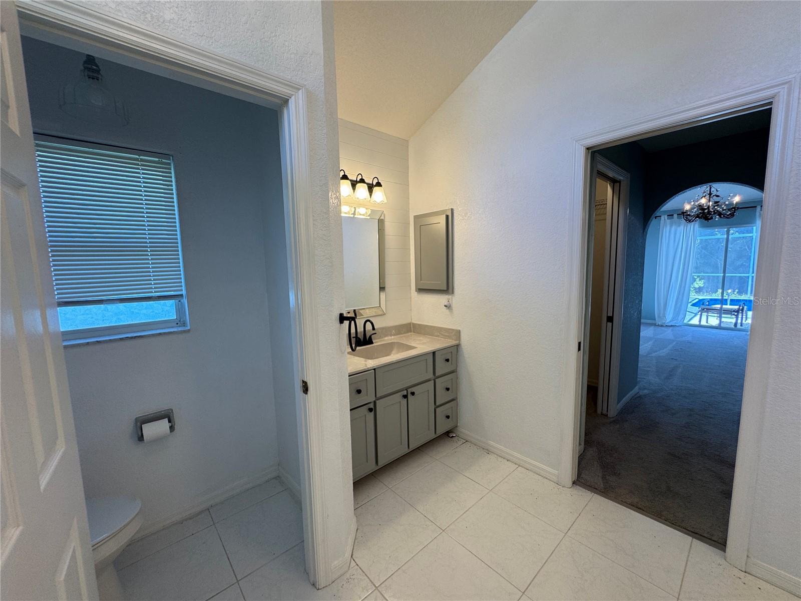 4065 ALWICK LN, NORTH PORT, FL, 34287