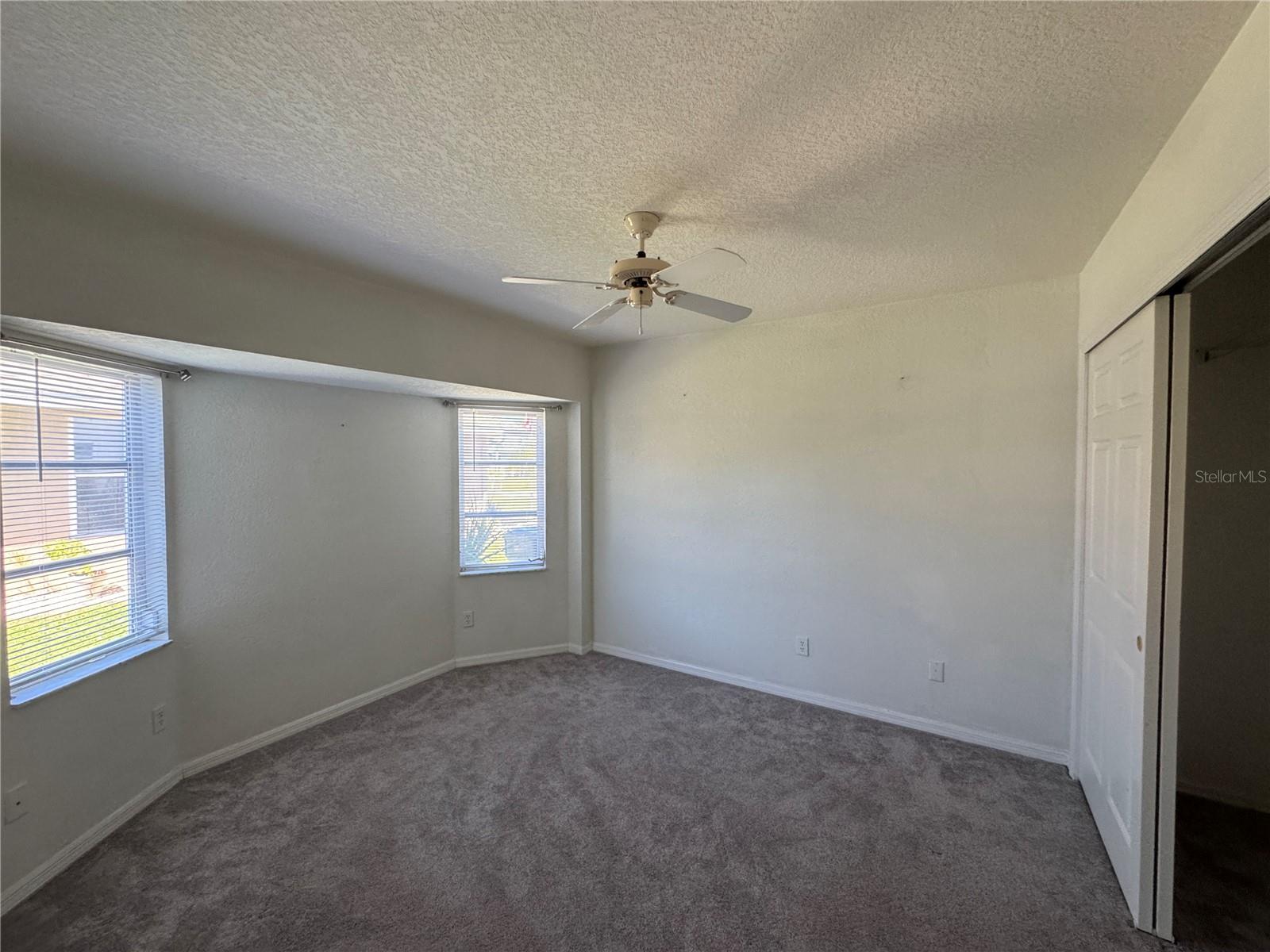 4065 ALWICK LN, NORTH PORT, FL, 34287