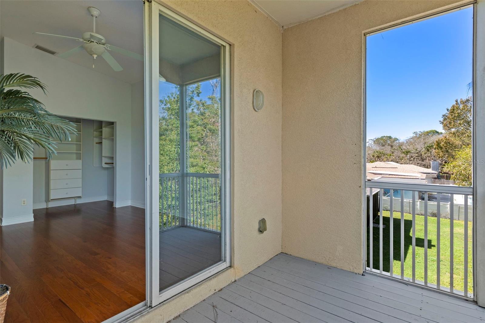 8229 GULF WAY, HUDSON, FL, 34667