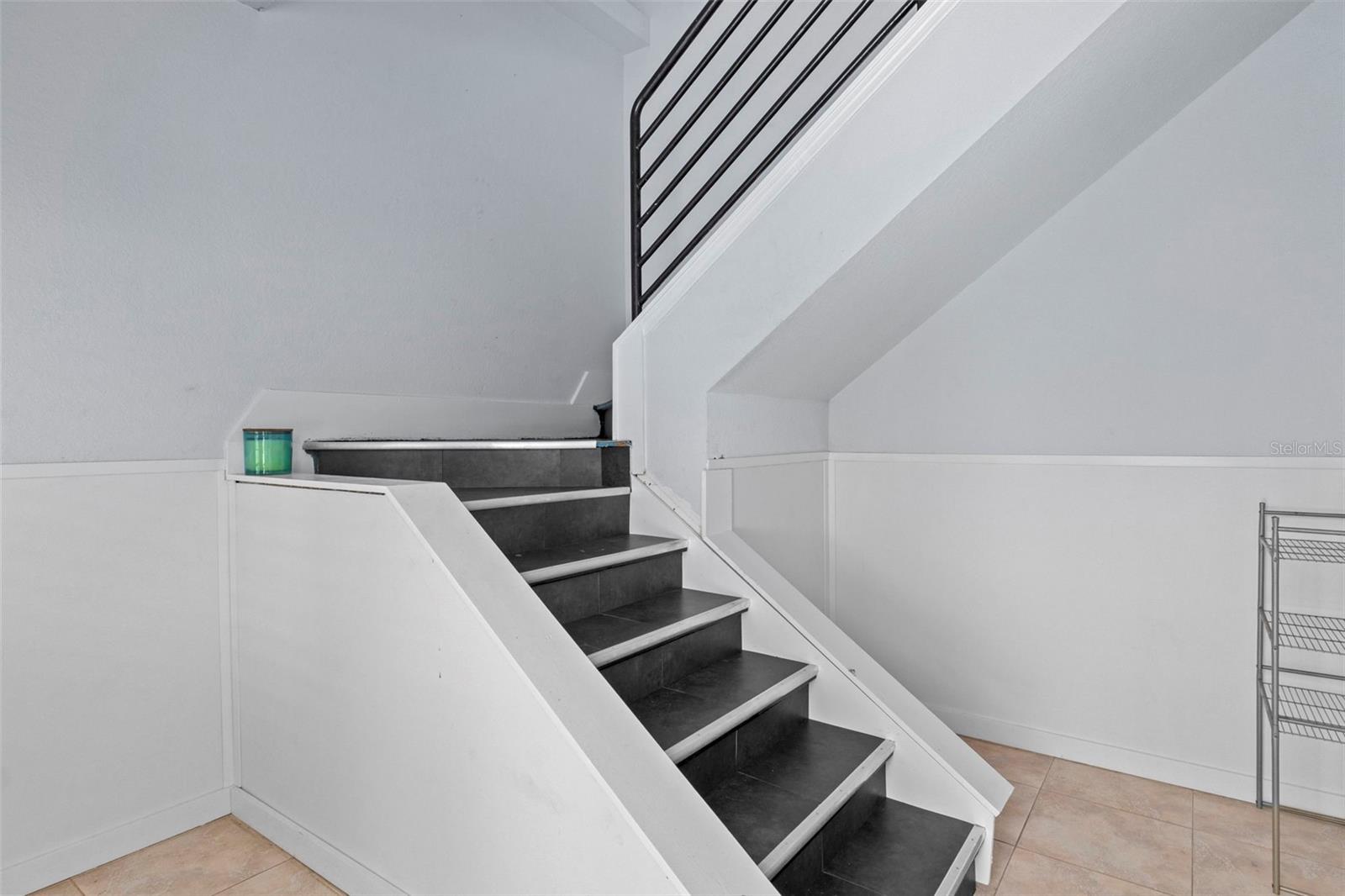 8229 GULF WAY, HUDSON, FL, 34667