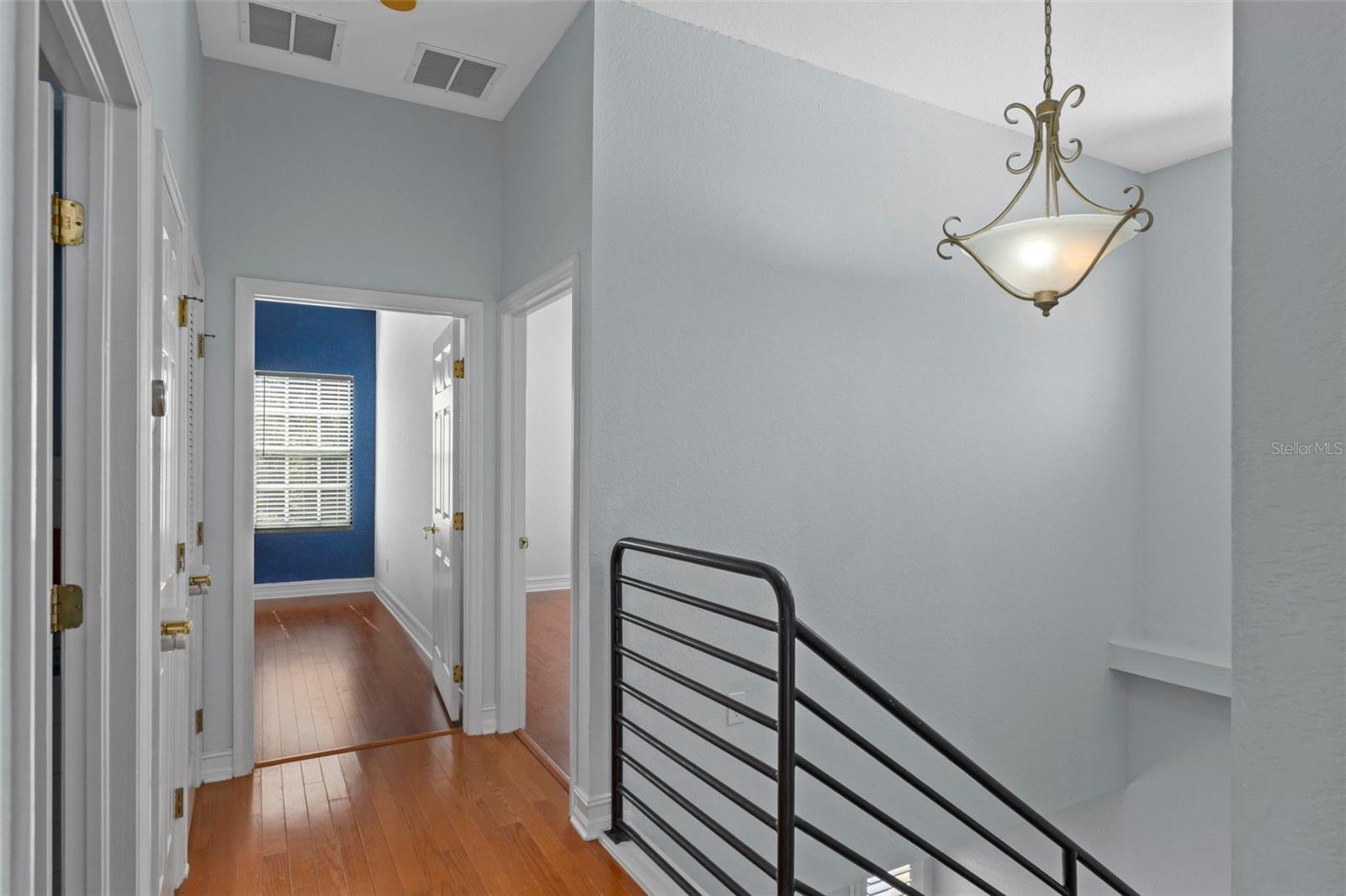 8229 GULF WAY, HUDSON, FL, 34667