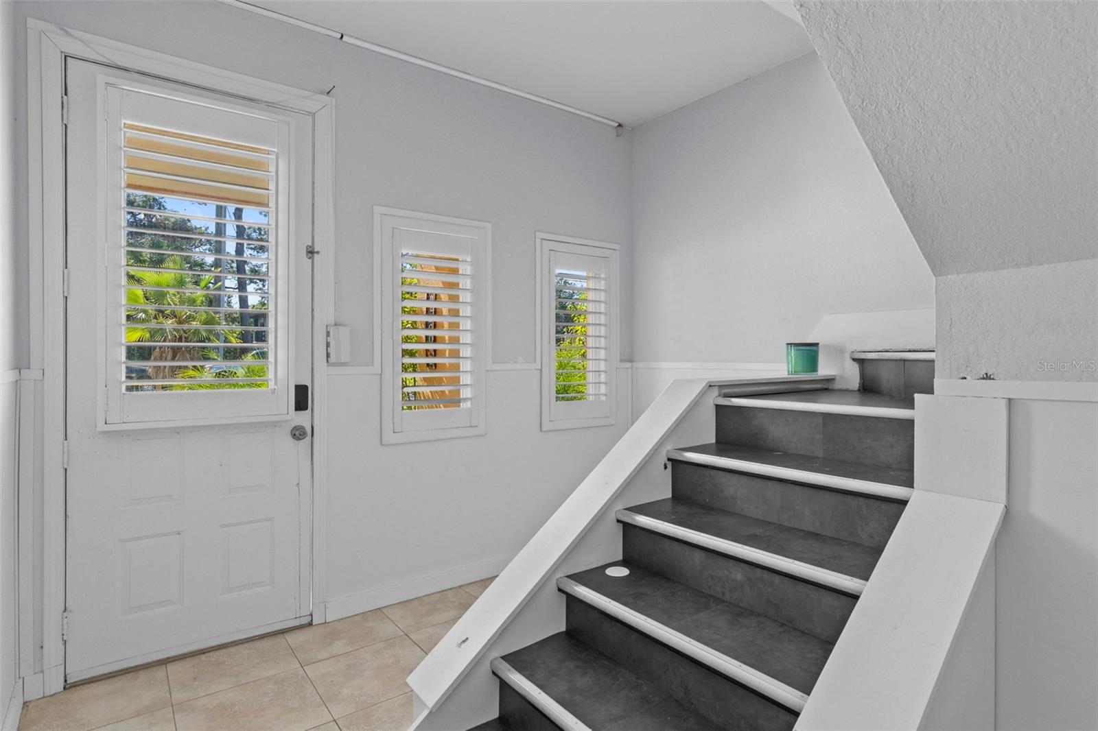 8229 GULF WAY, HUDSON, FL, 34667