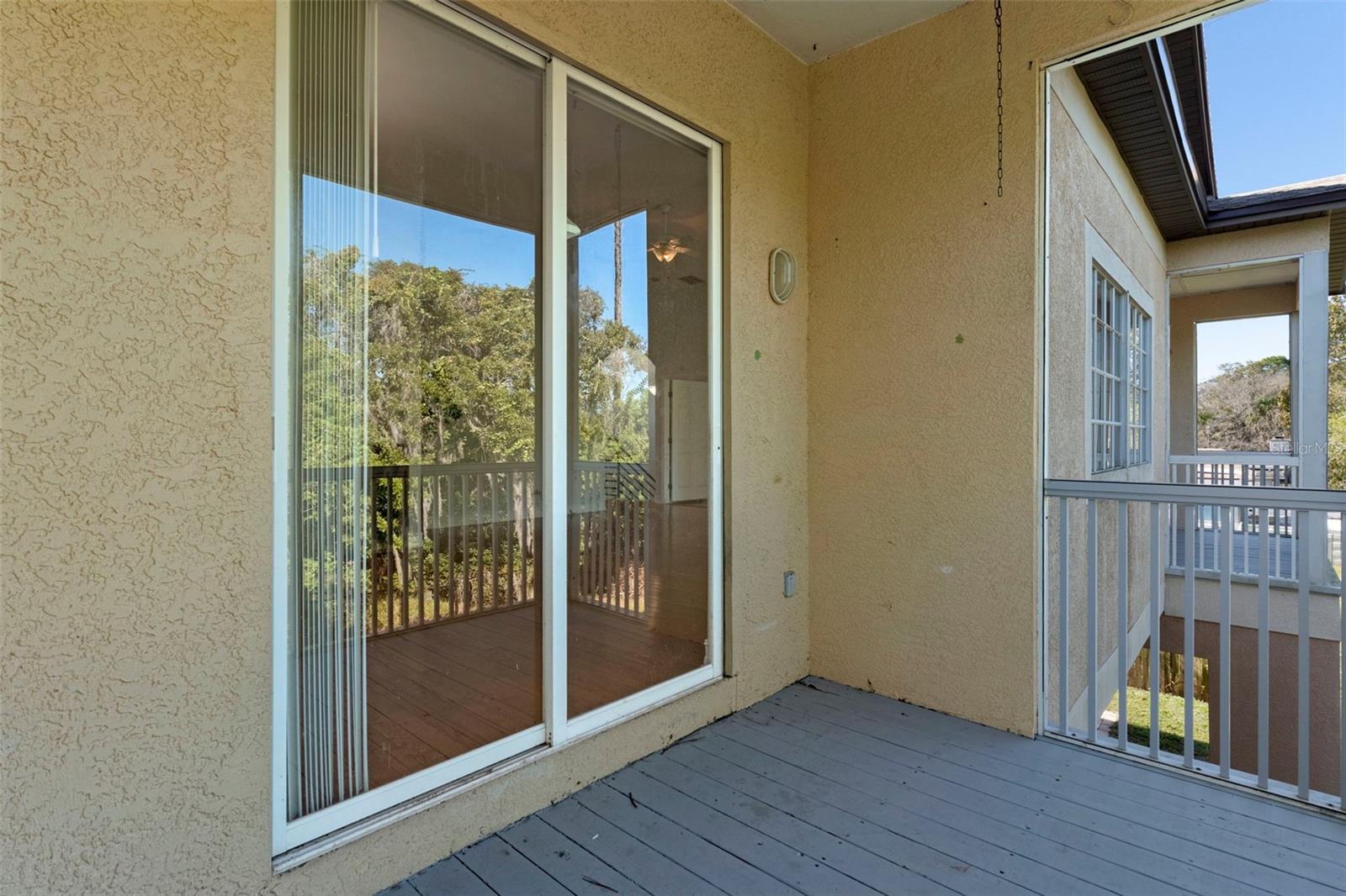 8229 GULF WAY, HUDSON, FL, 34667