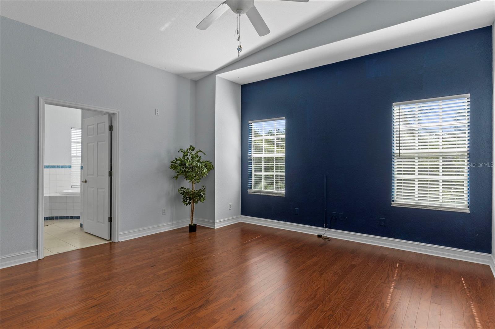 8229 GULF WAY, HUDSON, FL, 34667