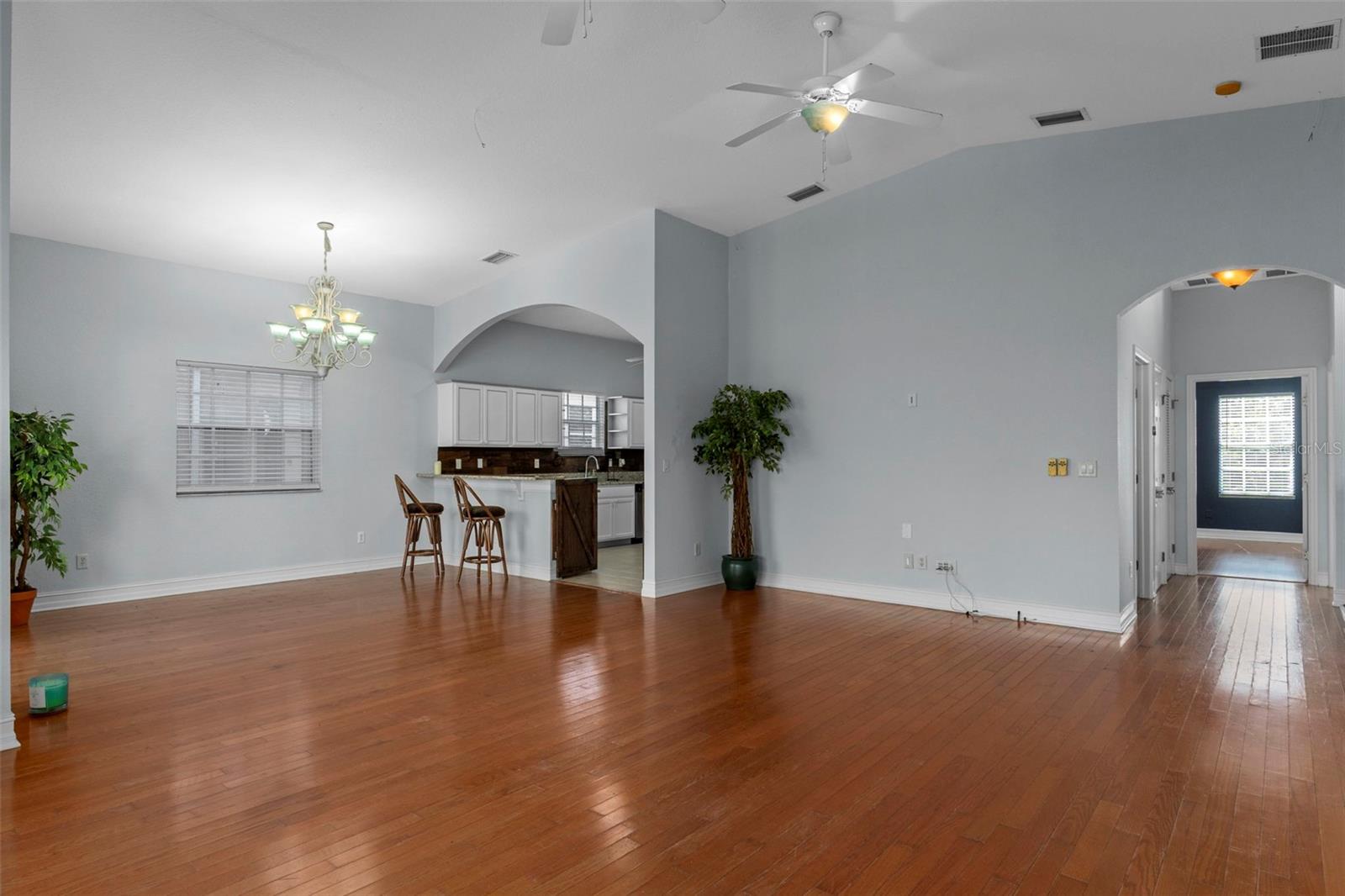 8229 GULF WAY, HUDSON, FL, 34667