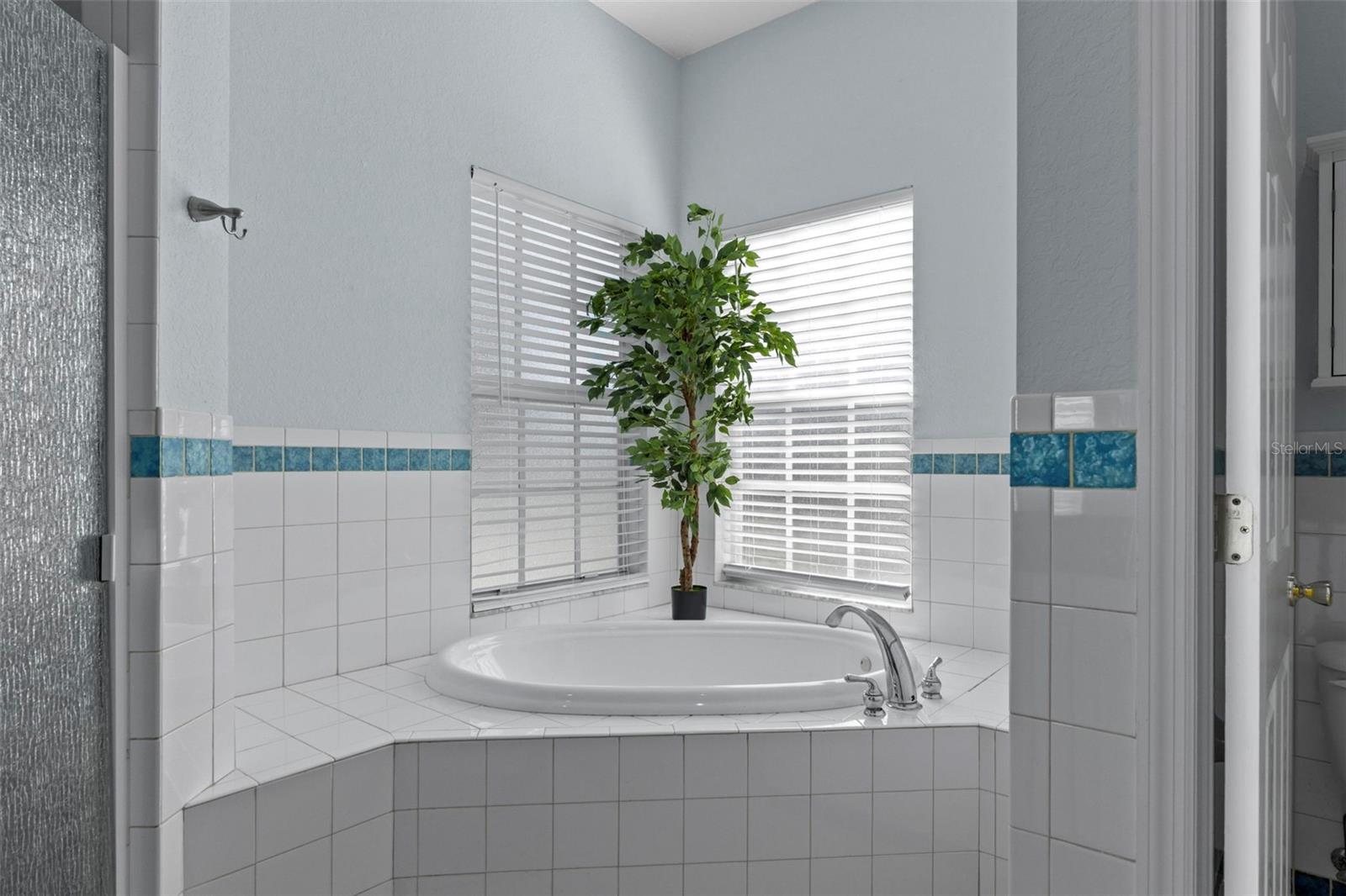 8229 GULF WAY, HUDSON, FL, 34667