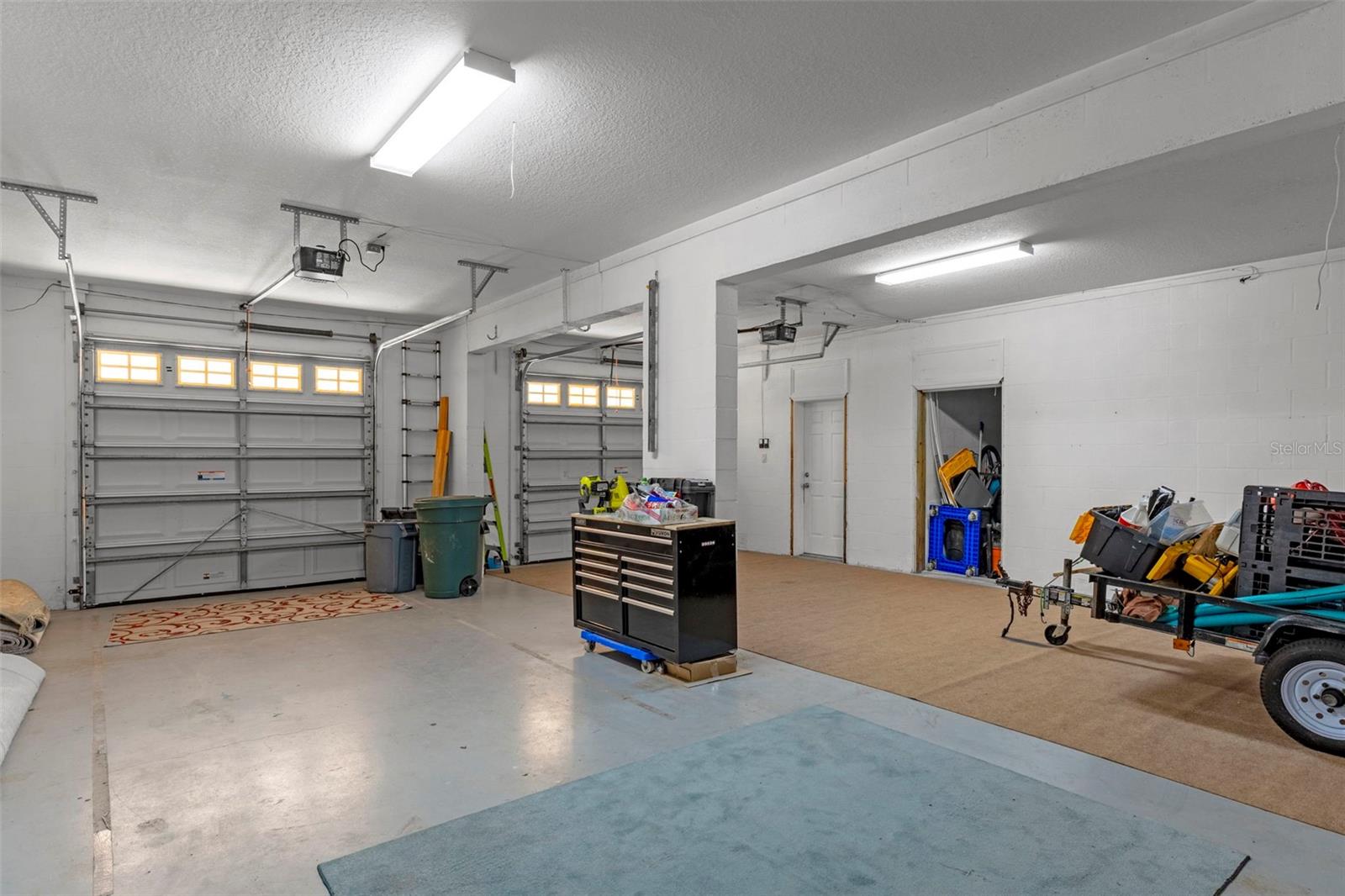 8229 GULF WAY, HUDSON, FL, 34667